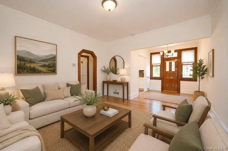Casa com 3 Quartos à Venda em Flushing - Nova Iorque - EUA - 6