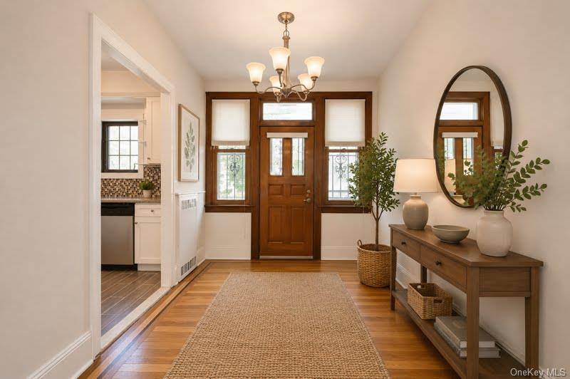 Casa com 3 Quartos à Venda em Flushing - Nova Iorque - EUA - 7