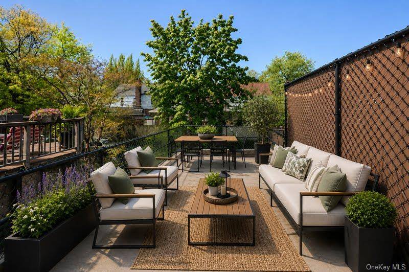Casa com 3 Quartos à Venda em Flushing - Nova Iorque - EUA - 8