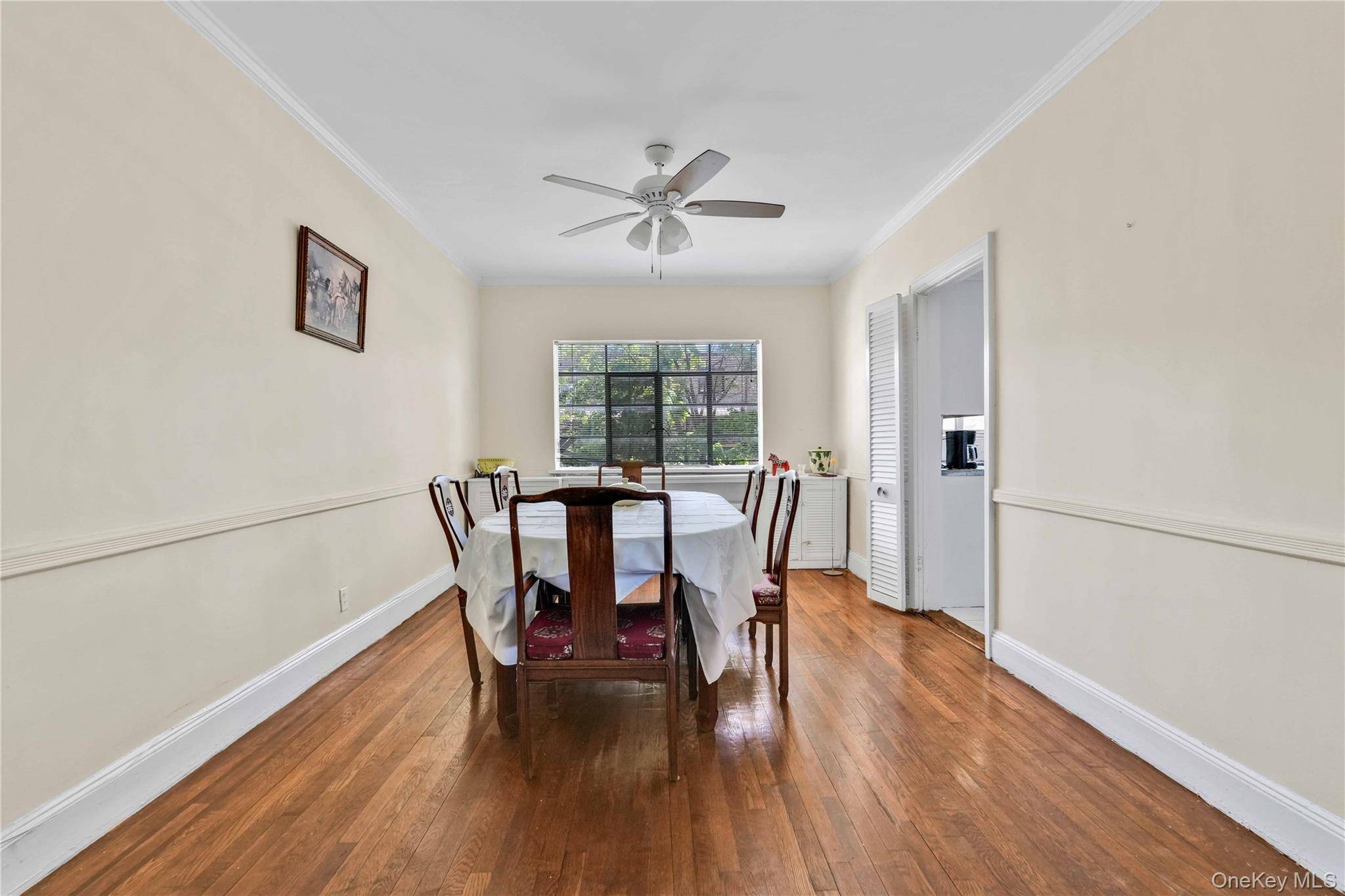Casa com 3 Quartos à Venda em Forest Hills - Nova Iorque - EUA - 7