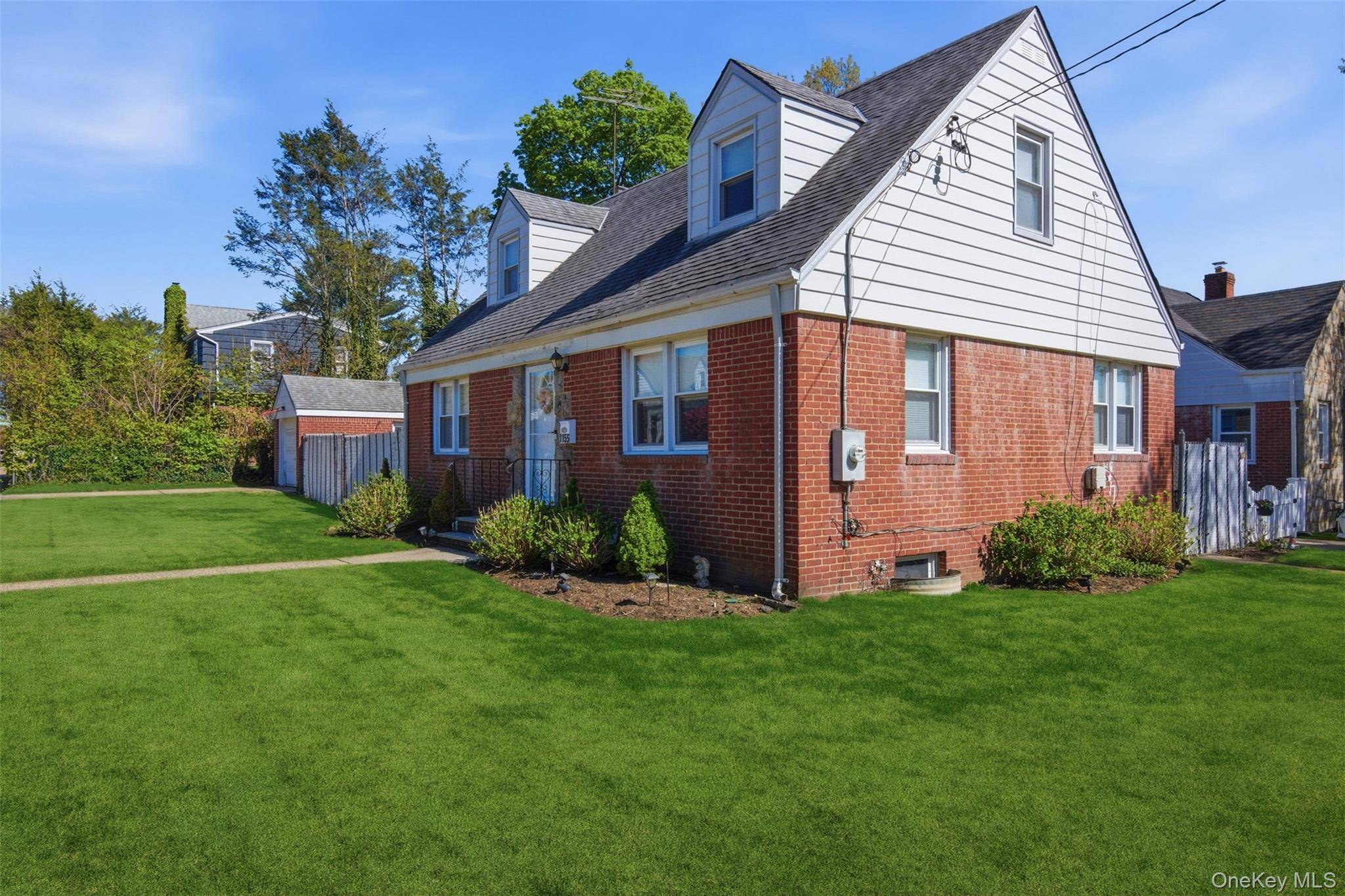 Casa com 3 Quartos à Venda em Franklin Square - Nova Iorque - EUA - 3