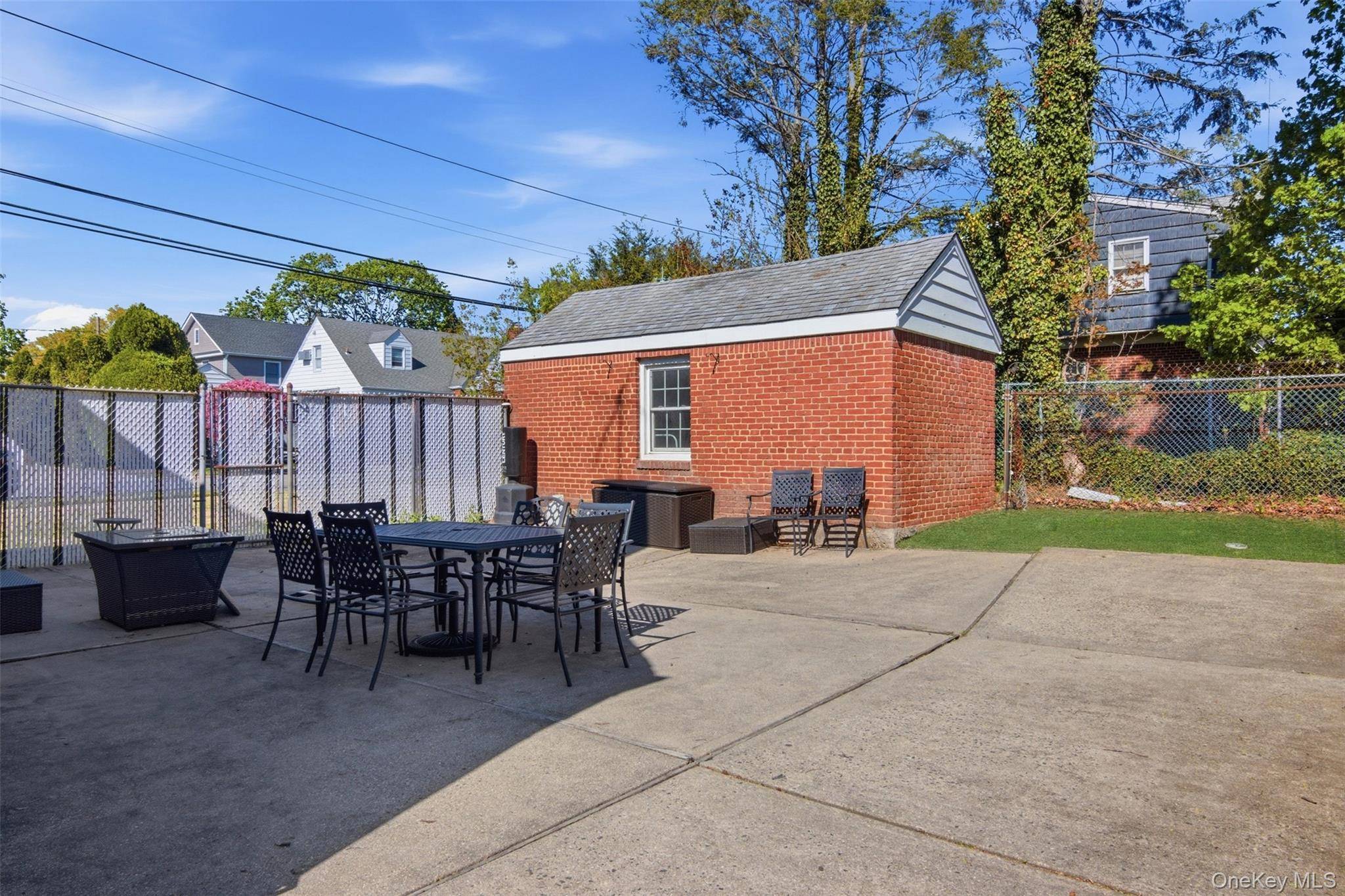 Casa com 3 Quartos à Venda em Franklin Square - Nova Iorque - EUA - 7