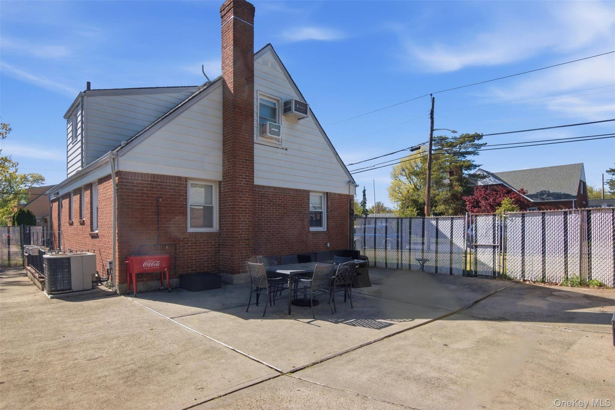 Casa com 3 Quartos à Venda em Franklin Square - Nova Iorque - EUA - 8