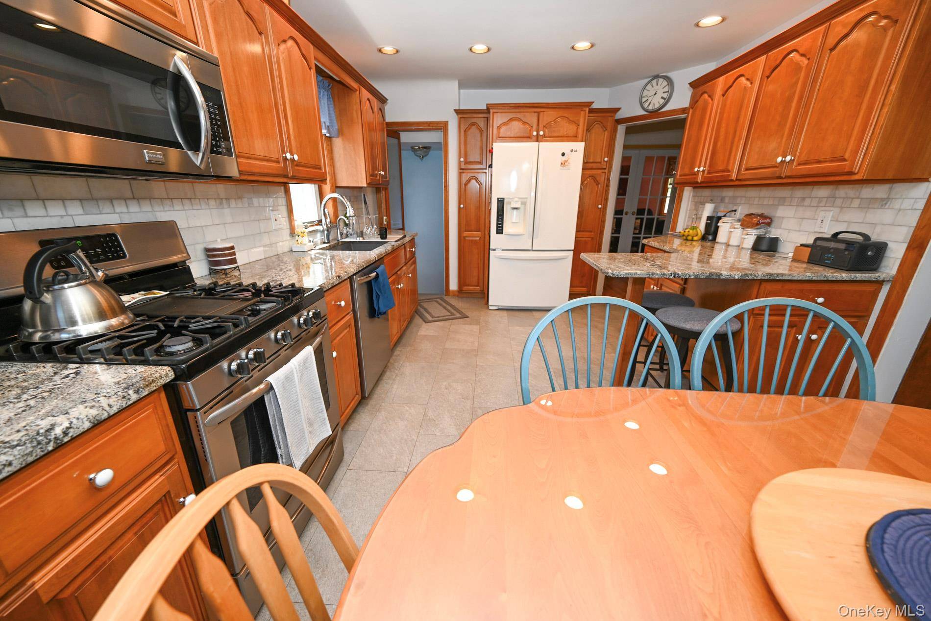 Casa com 3 Quartos à Venda em Franklin Square - Nova Iorque - EUA - 3