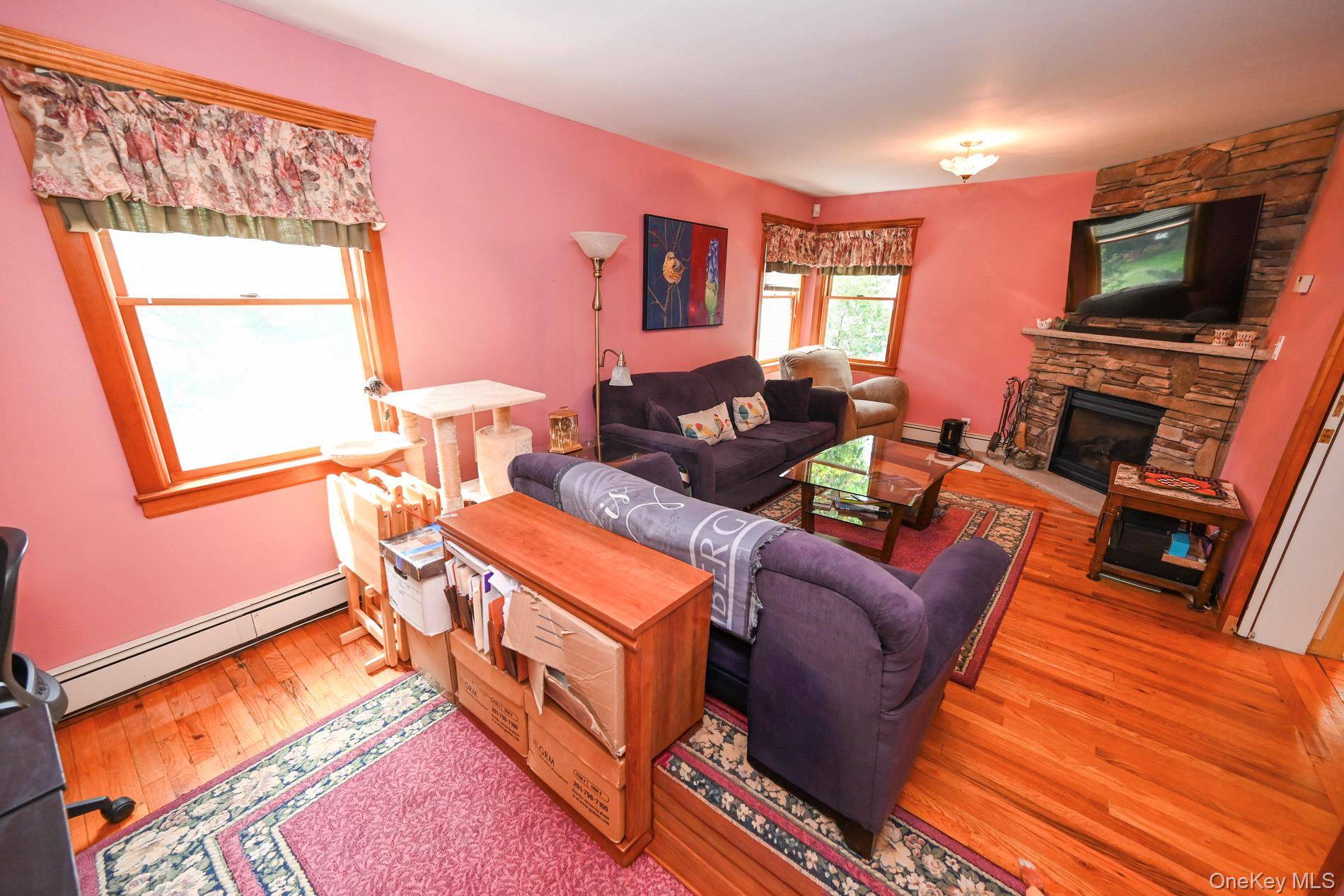 Casa com 3 Quartos à Venda em Franklin Square - Nova Iorque - EUA - 5