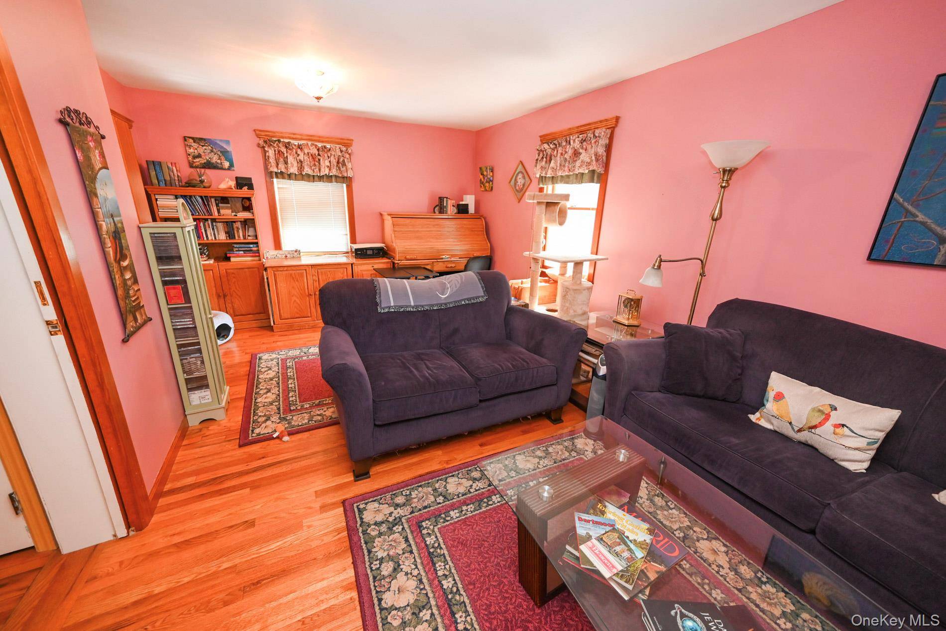 Casa com 3 Quartos à Venda em Franklin Square - Nova Iorque - EUA - 7