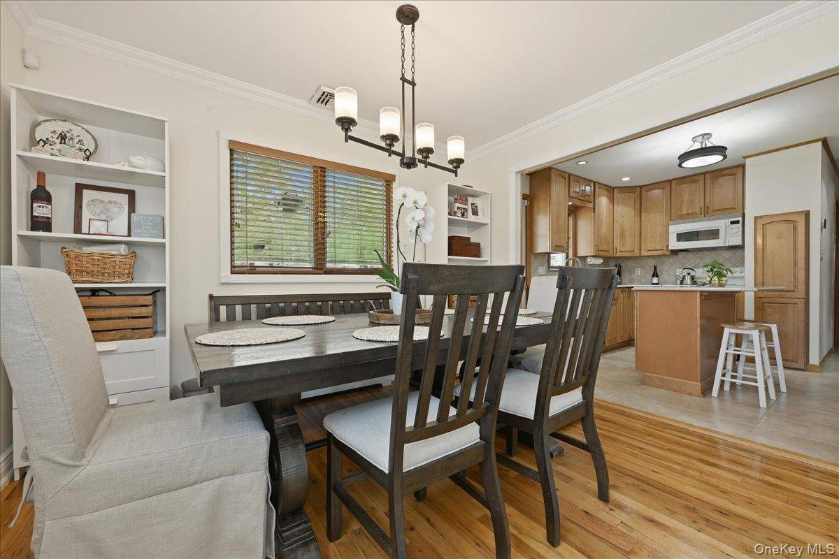 Casa com 3 Quartos à Venda em Franklin Square - Nova Iorque - EUA - 7