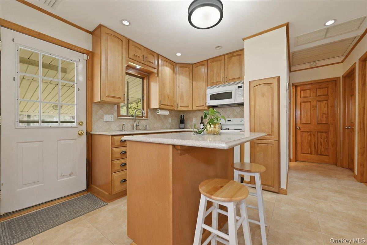Casa com 3 Quartos à Venda em Franklin Square - Nova Iorque - EUA - 8
