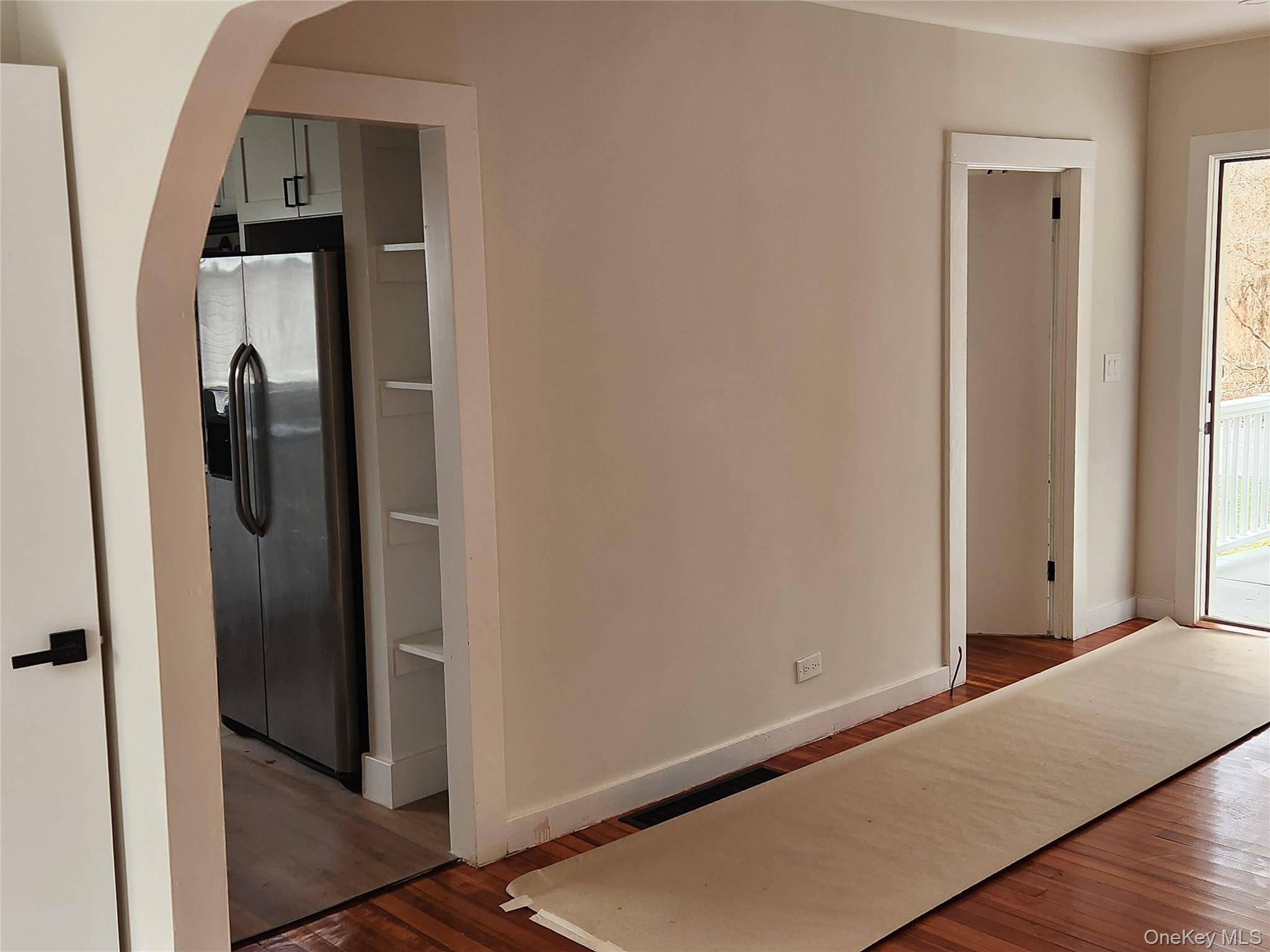 Casa com 3 Quartos à Venda em Fremont Center - Nova Iorque - EUA - 6
