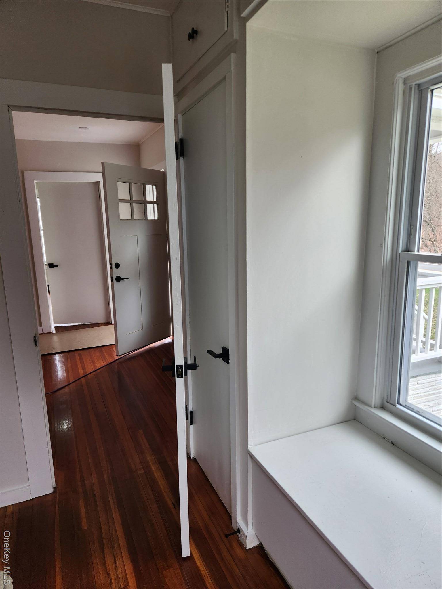 Casa com 3 Quartos à Venda em Fremont Center - Nova Iorque - EUA - 7