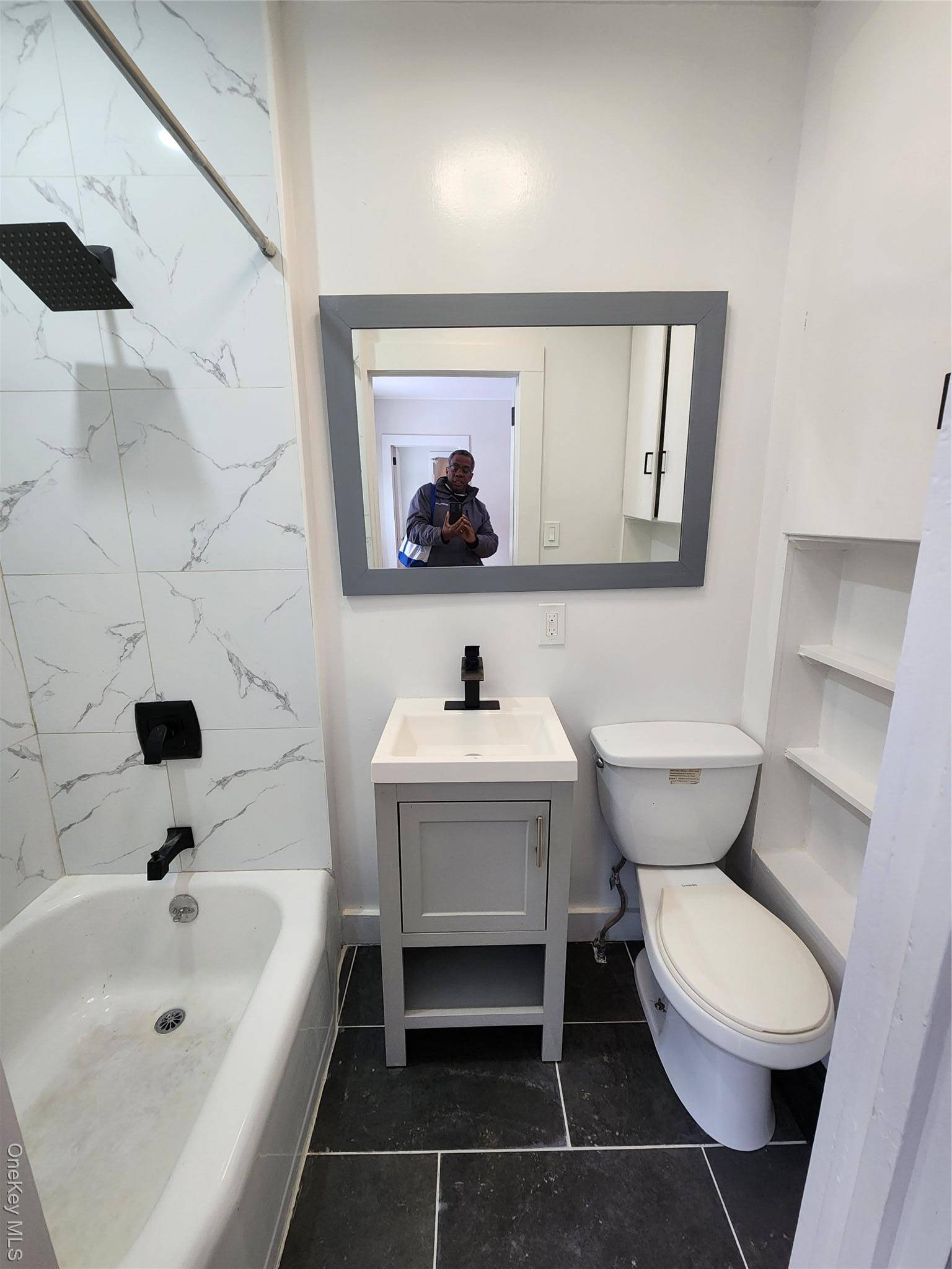Casa com 3 Quartos à Venda em Fremont Center - Nova Iorque - EUA - 8