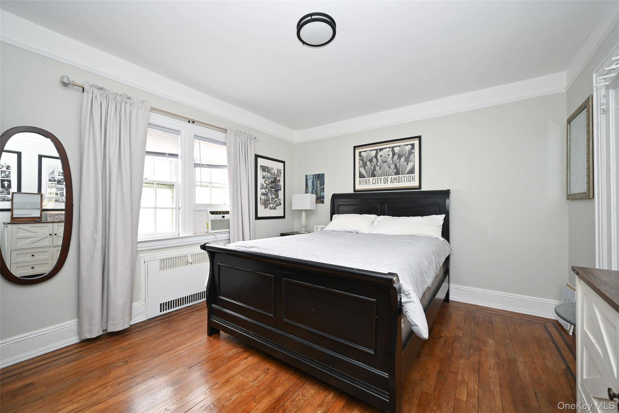 Casa com 3 Quartos à Venda em Fresh Meadows - Nova Iorque - EUA - 6