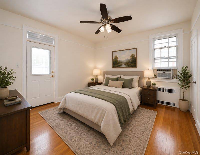 Casa com 3 Quartos à Venda em Fresh Meadows - Nova Iorque - EUA - 7