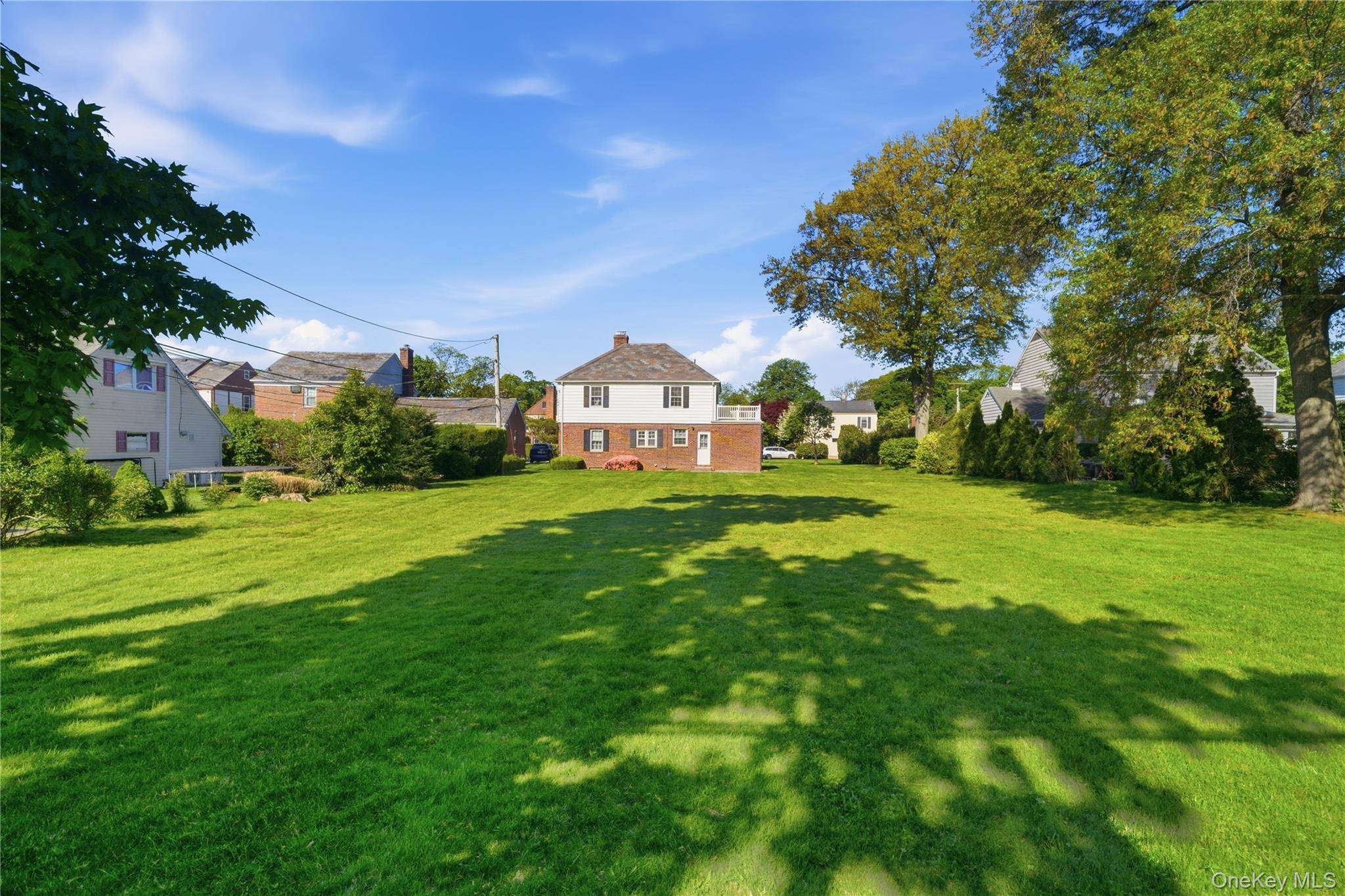 Casa de 3 Dormitorios en Venta en Garden City - Nueva York - EE. UU. - 3