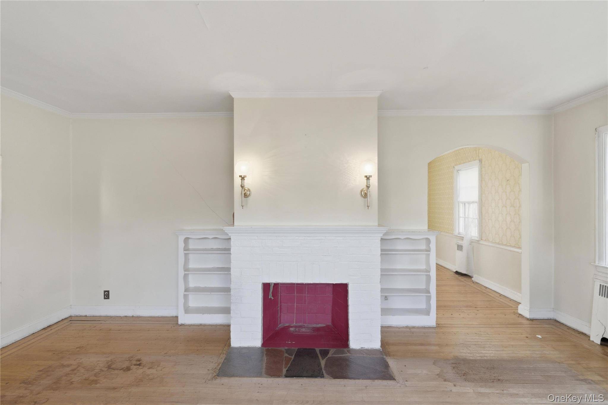 Casa de 3 Dormitorios en Venta en Garden City - Nueva York - EE. UU. - 8