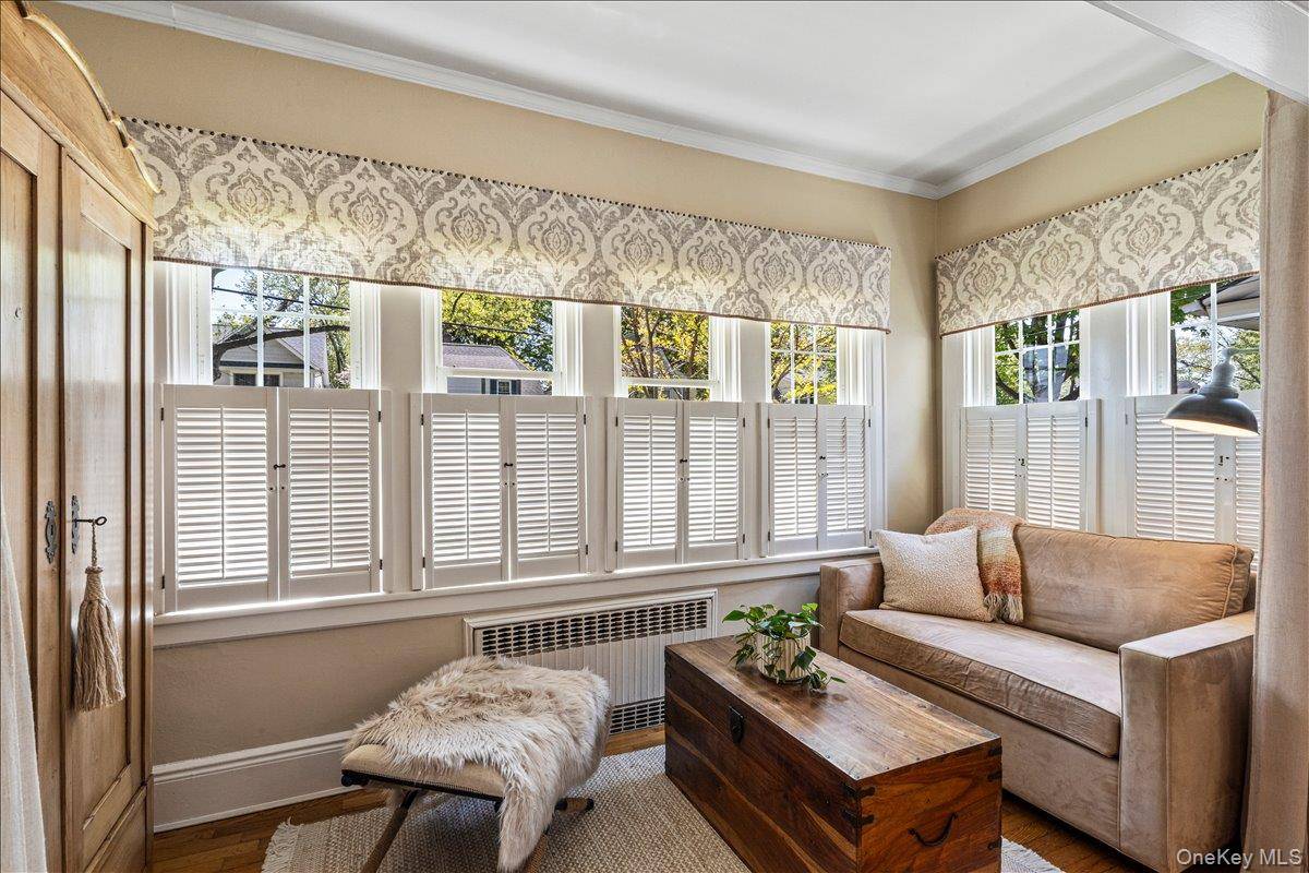 Casa de 3 Dormitorios en Venta en Garden City - Nueva York - EE. UU. - 6