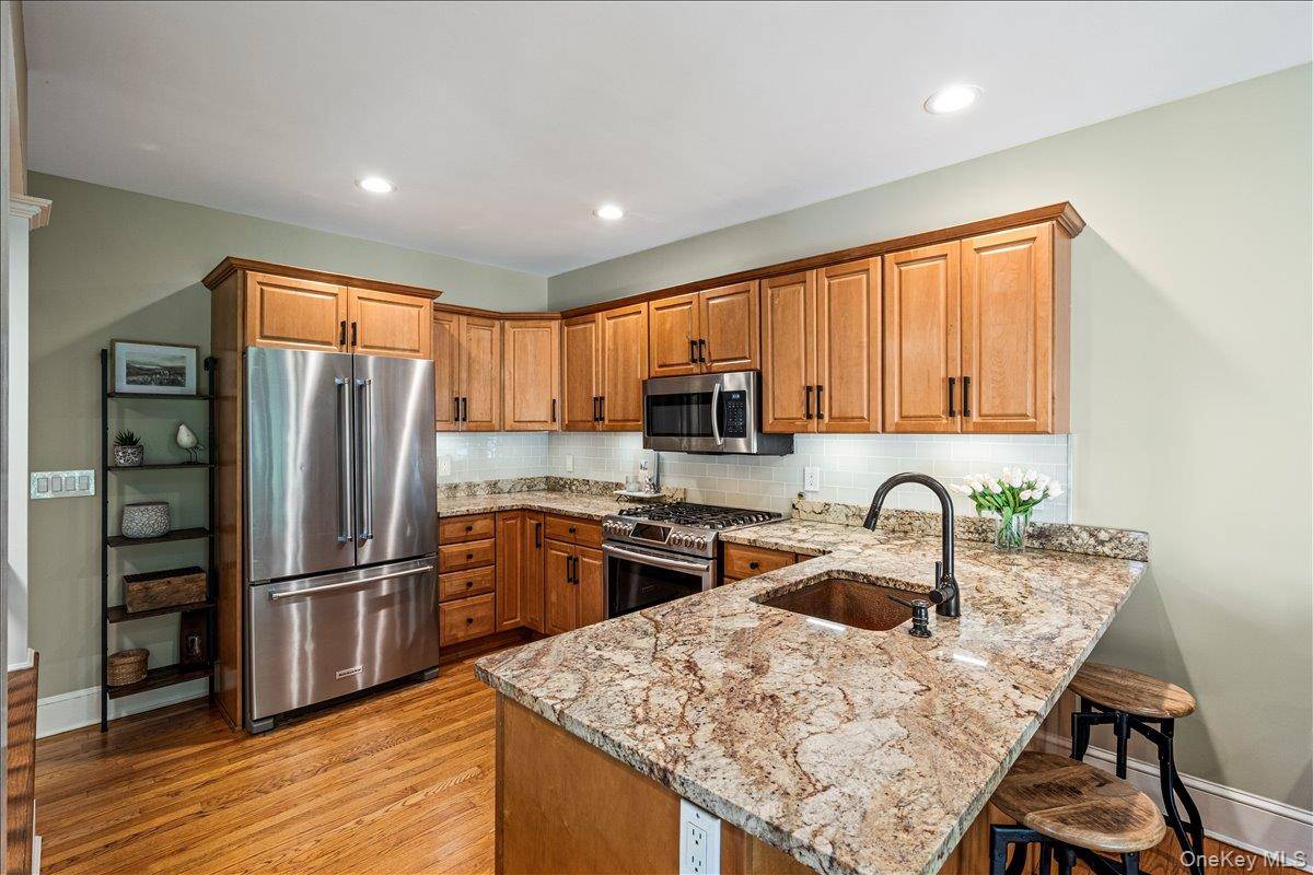Casa de 3 Dormitorios en Venta en Garden City - Nueva York - EE. UU. - 7