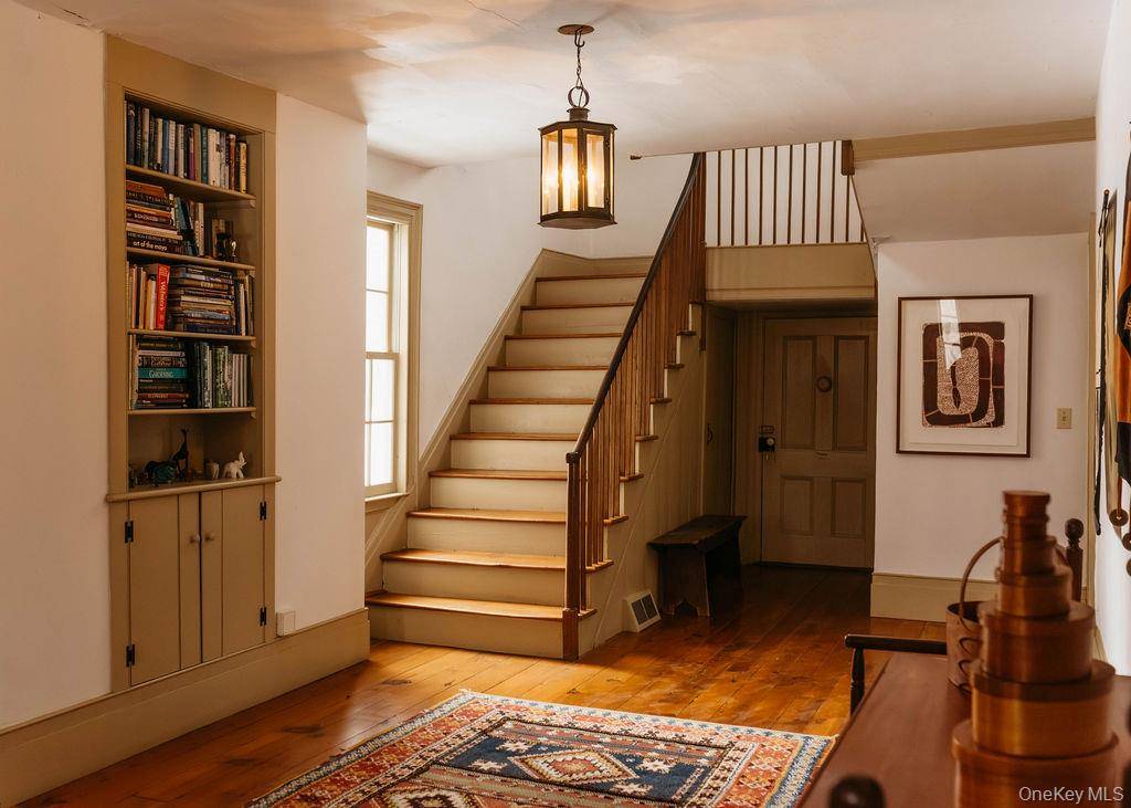 Casa de 3 Dormitorios en Venta en Gardiner - Nueva York - EE. UU. - 5