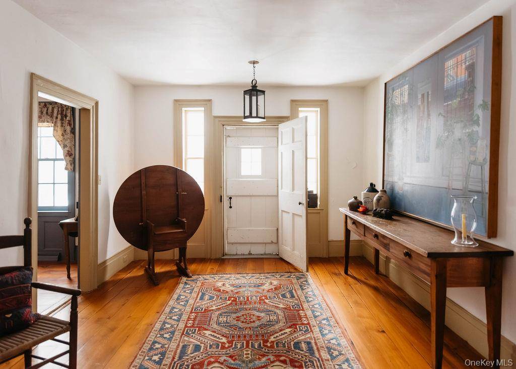 Casa de 3 Dormitorios en Venta en Gardiner - Nueva York - EE. UU. - 6