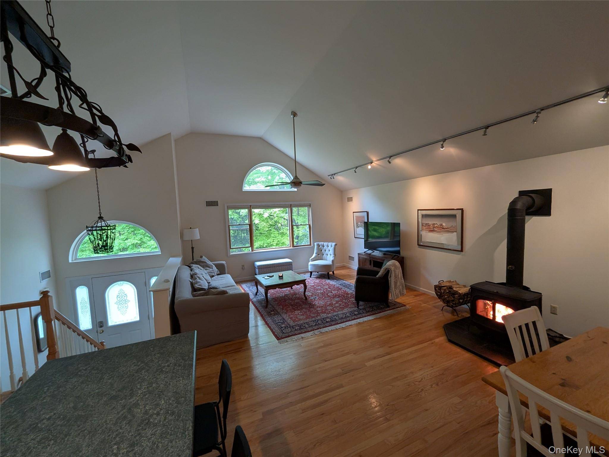 Casa com 3 Quartos à Venda em Gardiner - Nova Iorque - EUA - 7