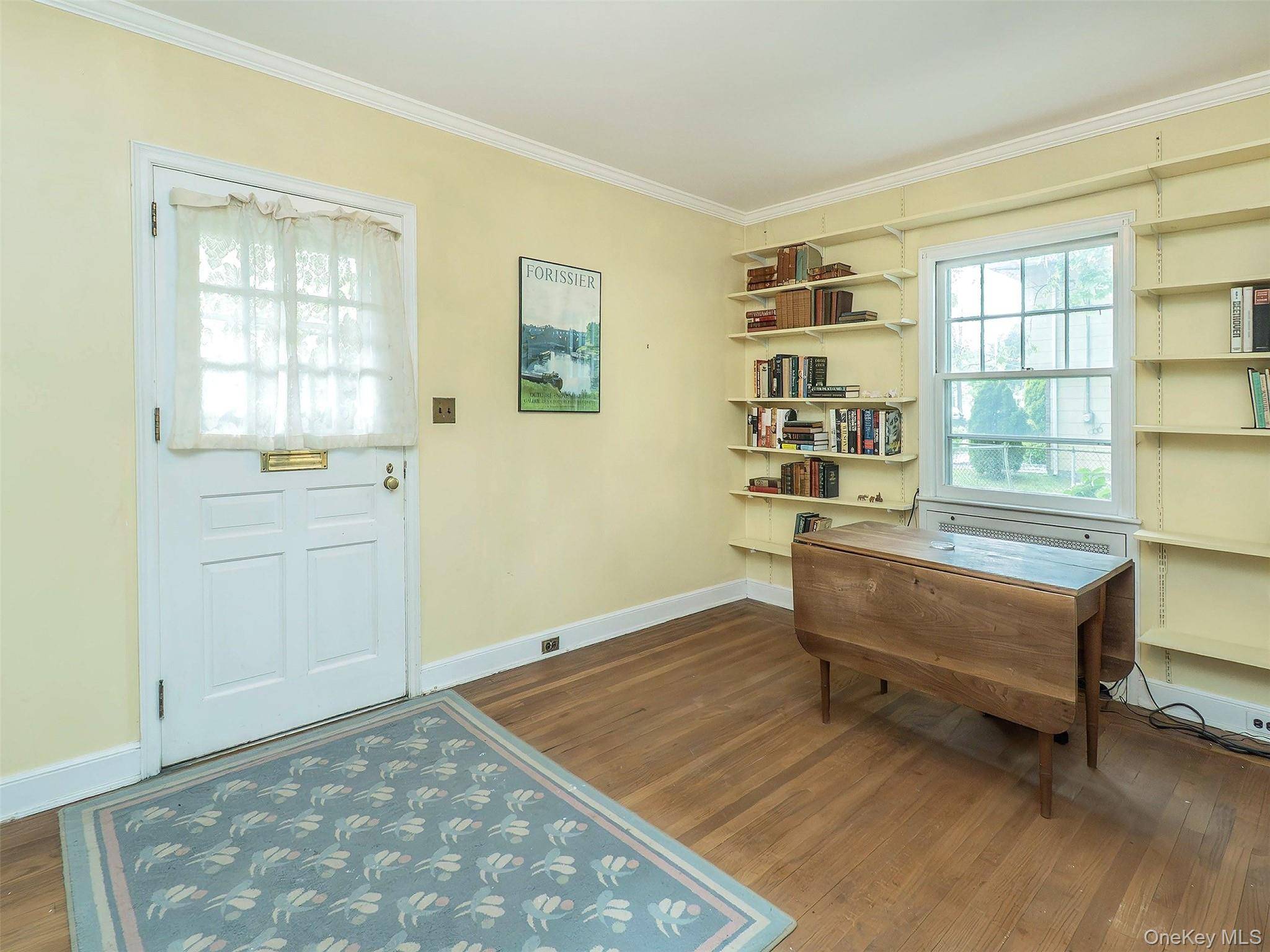 Casa de 3 Dormitorios en Venta en Glen Cove - Nueva York - EE. UU. - 2