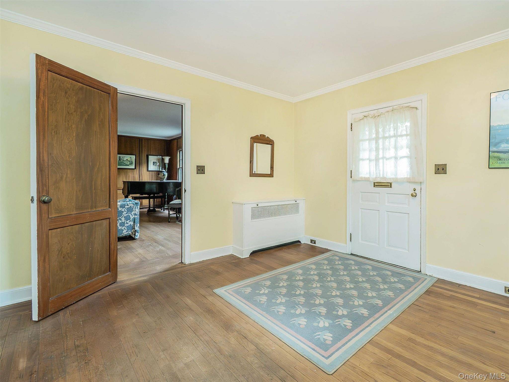 Casa de 3 Dormitorios en Venta en Glen Cove - Nueva York - EE. UU. - 3