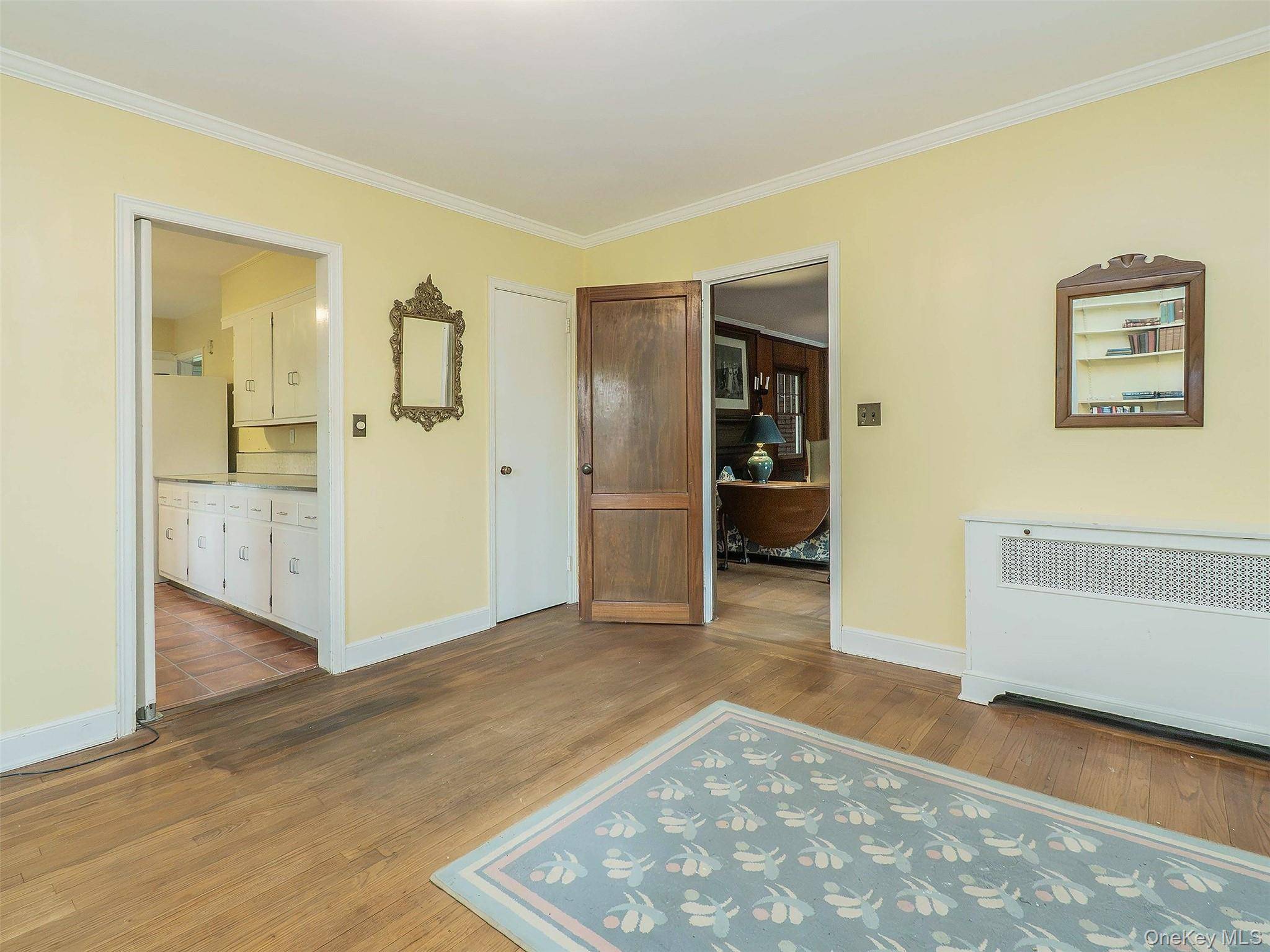 Casa de 3 Dormitorios en Venta en Glen Cove - Nueva York - EE. UU. - 4