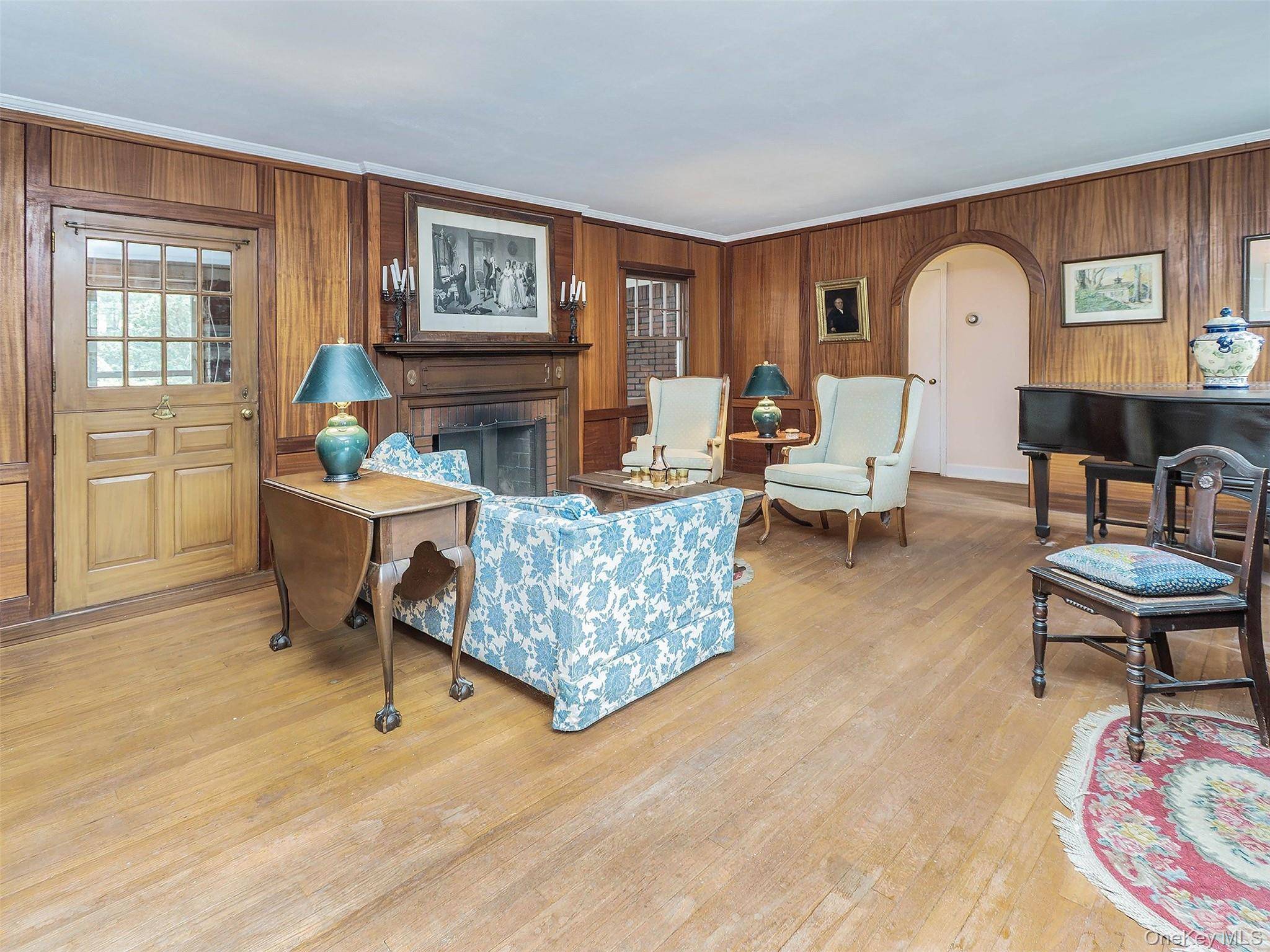 Casa de 3 Dormitorios en Venta en Glen Cove - Nueva York - EE. UU. - 5
