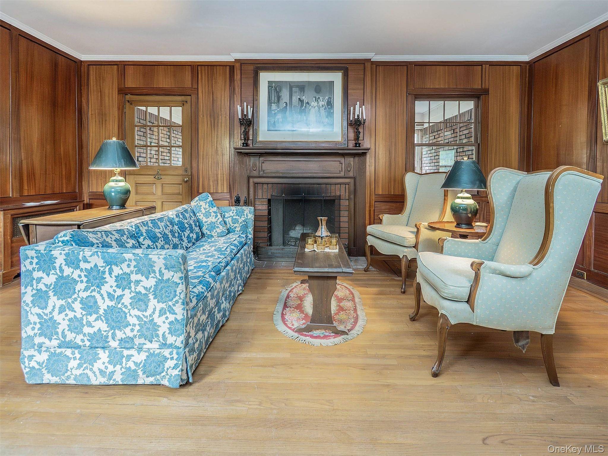 Casa de 3 Dormitorios en Venta en Glen Cove - Nueva York - EE. UU. - 6