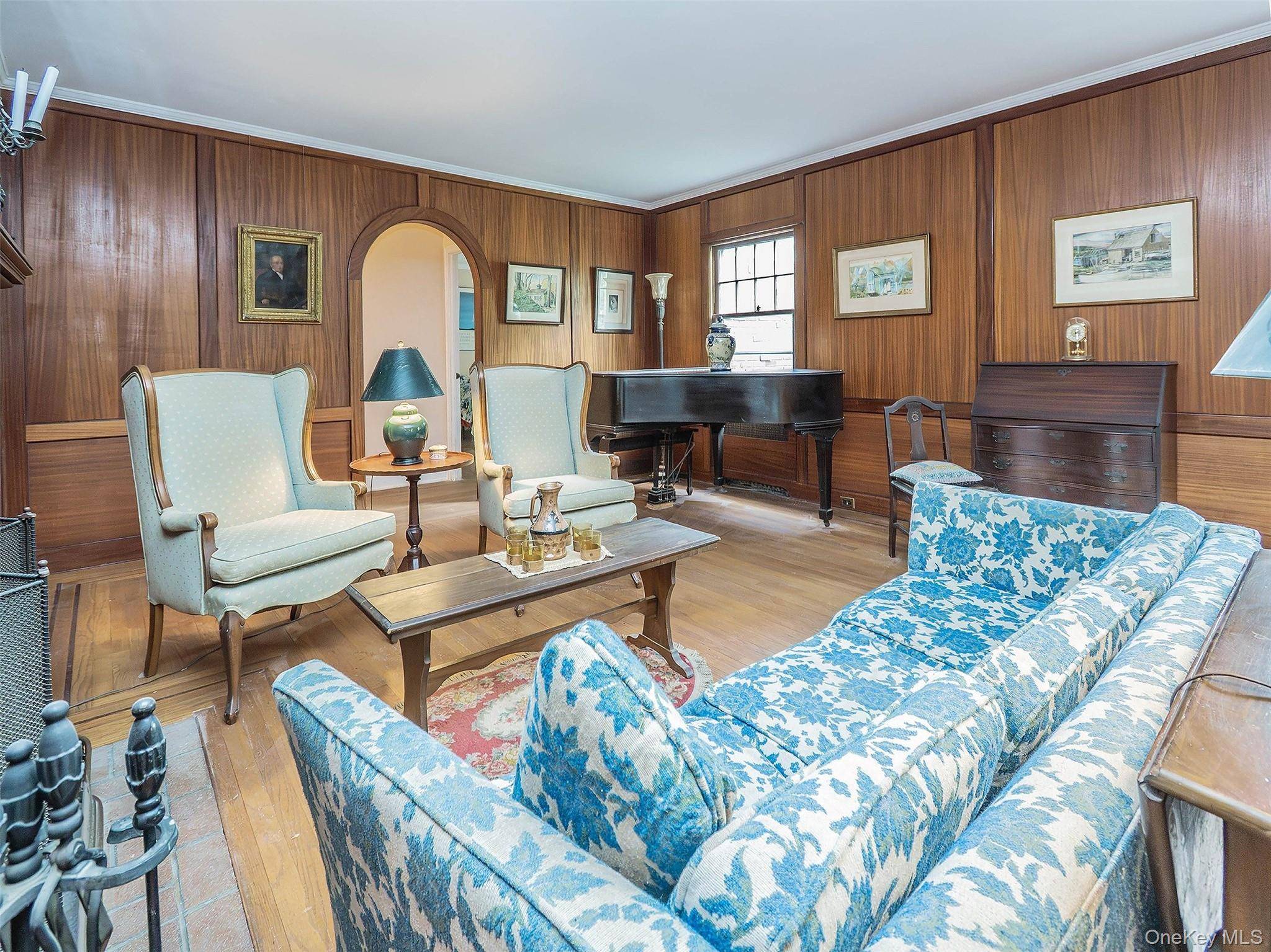 Casa de 3 Dormitorios en Venta en Glen Cove - Nueva York - EE. UU. - 7