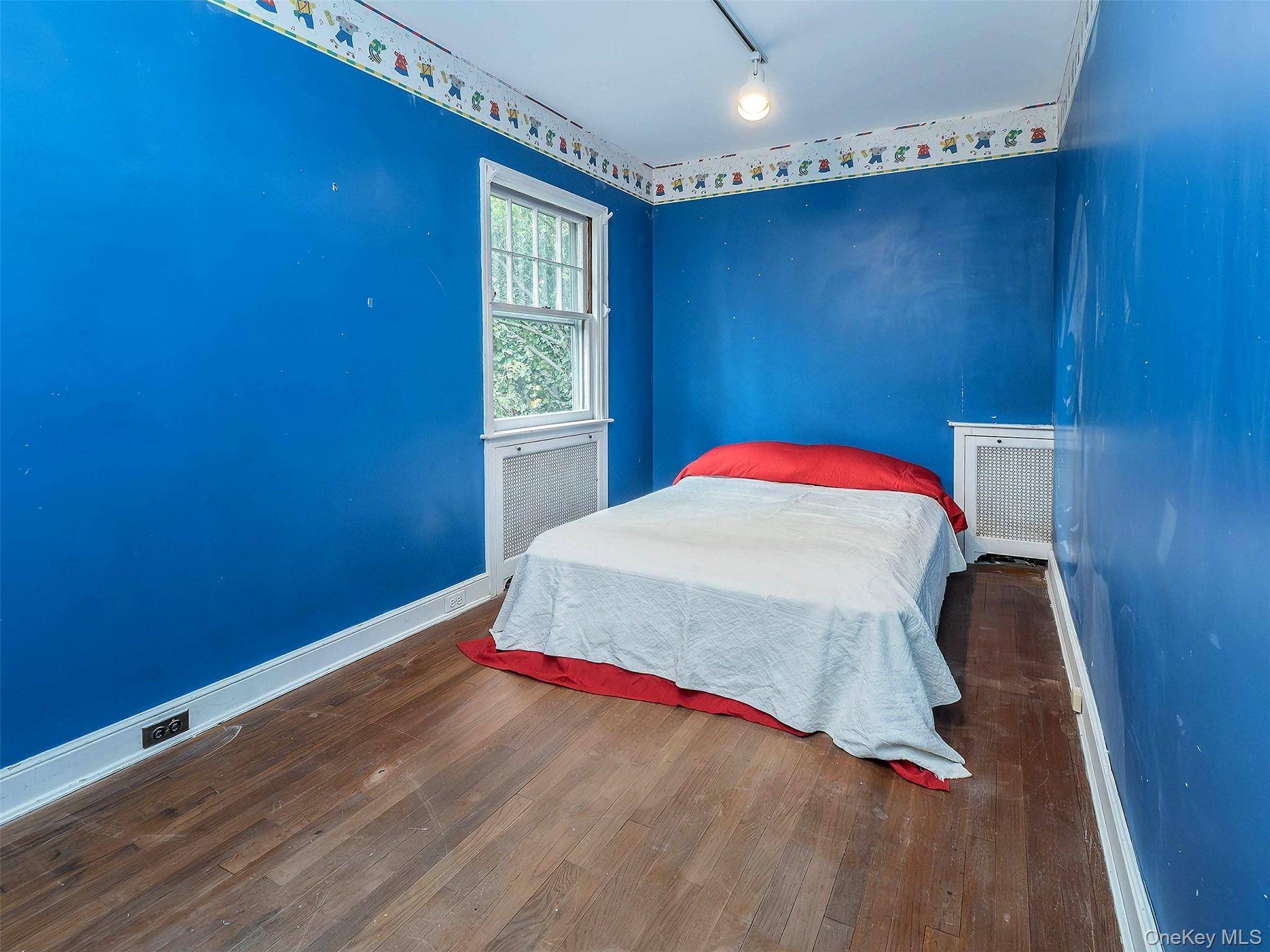 Casa de 3 Dormitorios en Venta en Glen Cove - Nueva York - EE. UU. - 8