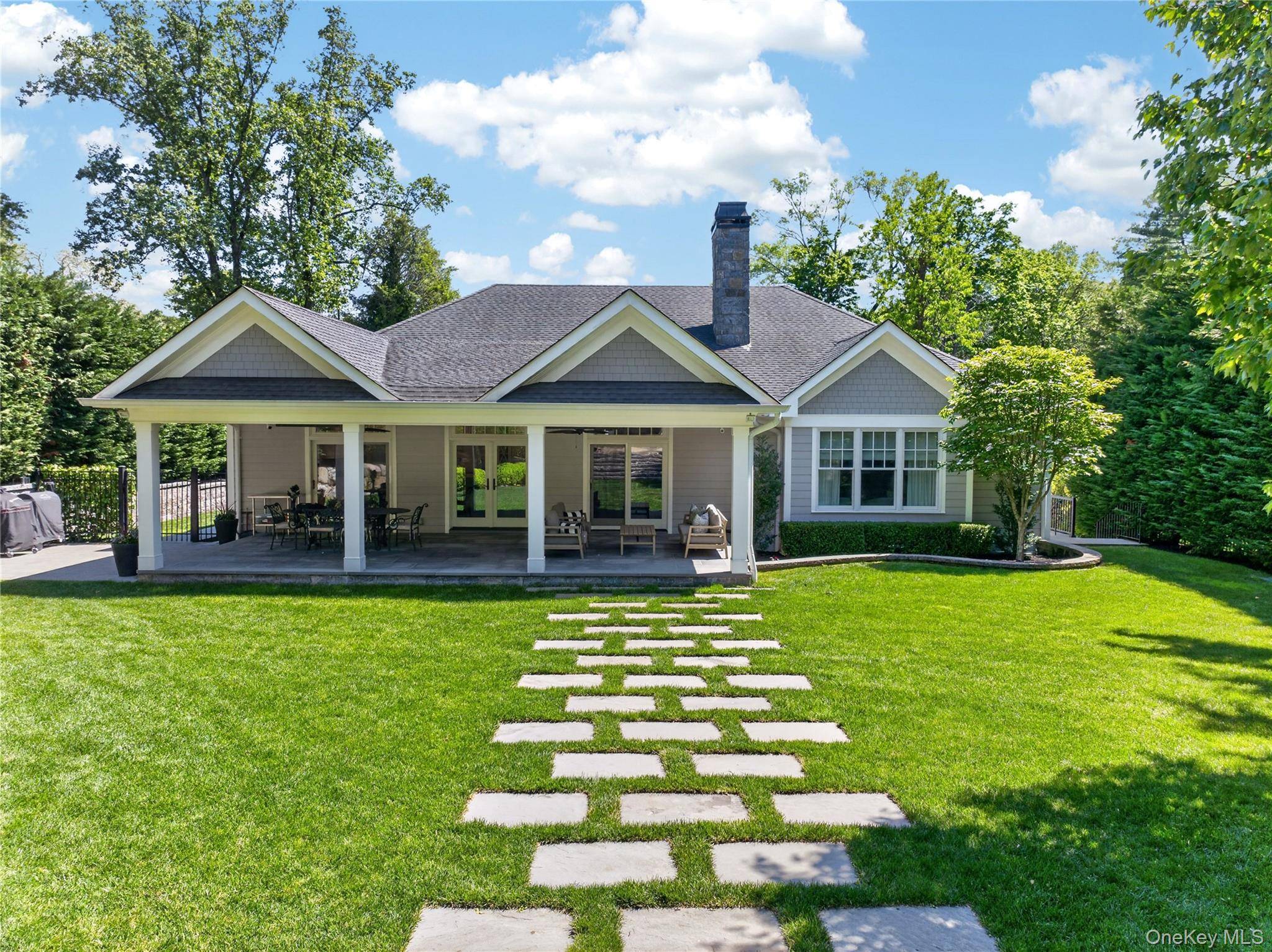 Casa de 3 Dormitorios en Venta en Glen Head, Nueva York, EE. UU. - 6