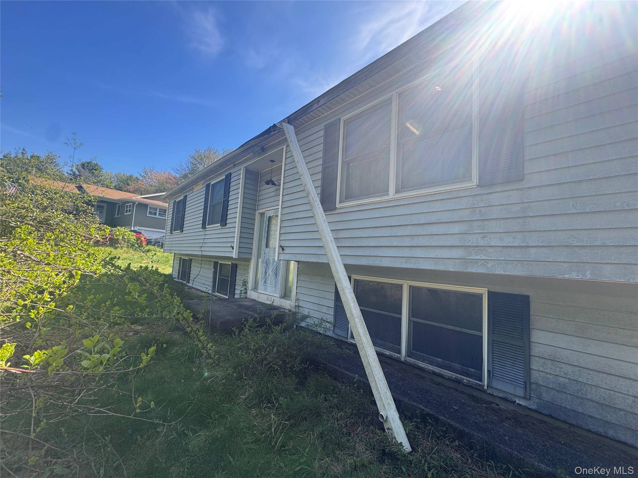 Casa com 3 Quartos à Venda em Glen Spey - Nova Iorque - EUA - 1