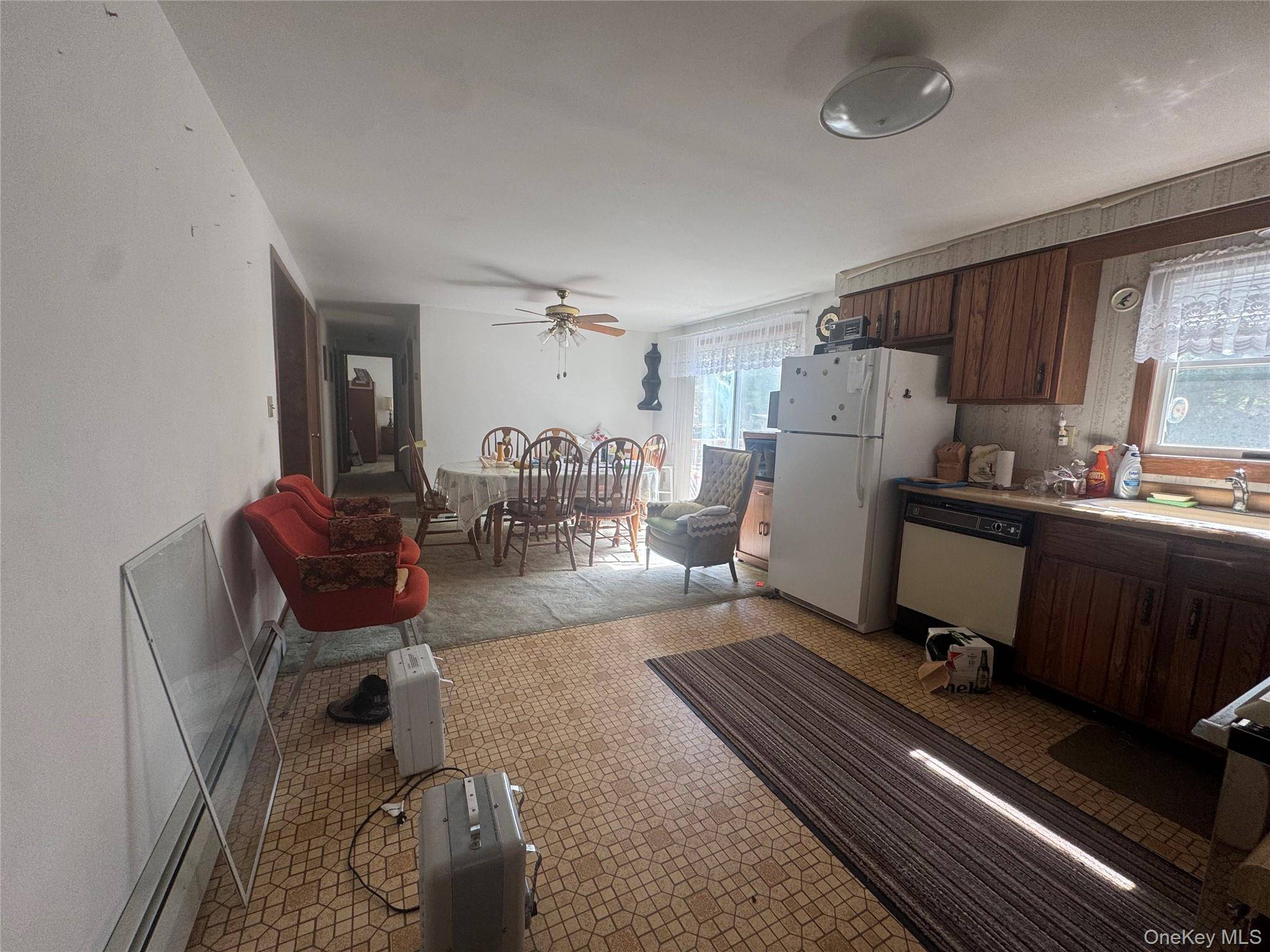 Casa com 3 Quartos à Venda em Glen Spey - Nova Iorque - EUA - 4