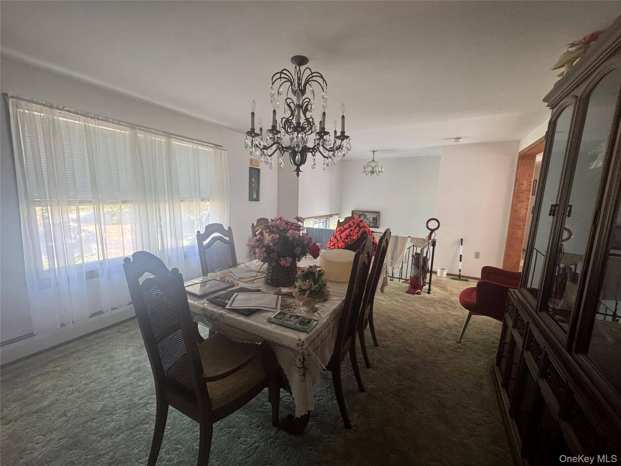 Casa com 3 Quartos à Venda em Glen Spey - Nova Iorque - EUA - 7