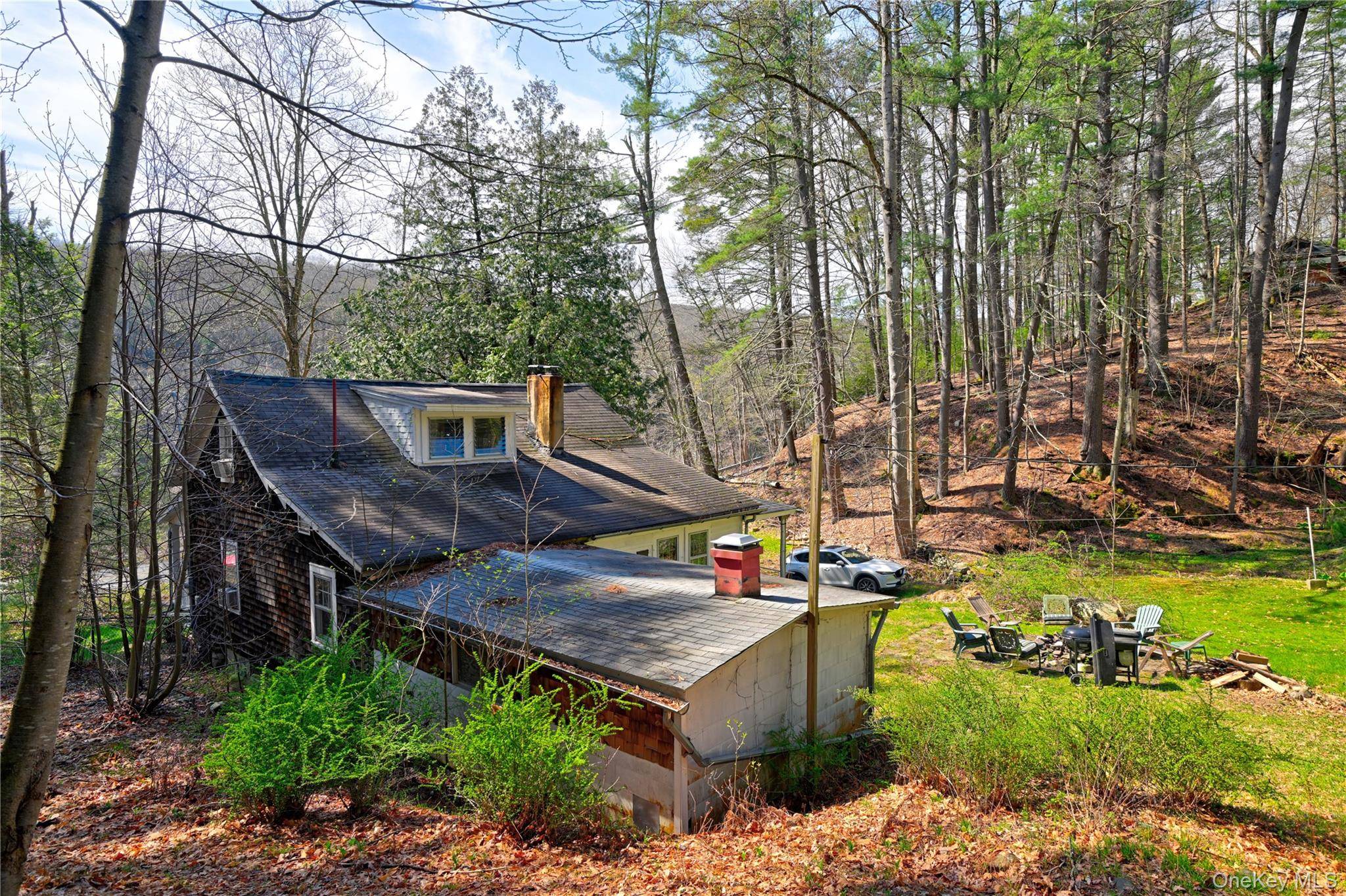 Casa com 3 Quartos à Venda em Glen Spey - Nova Iorque - EUA - 5