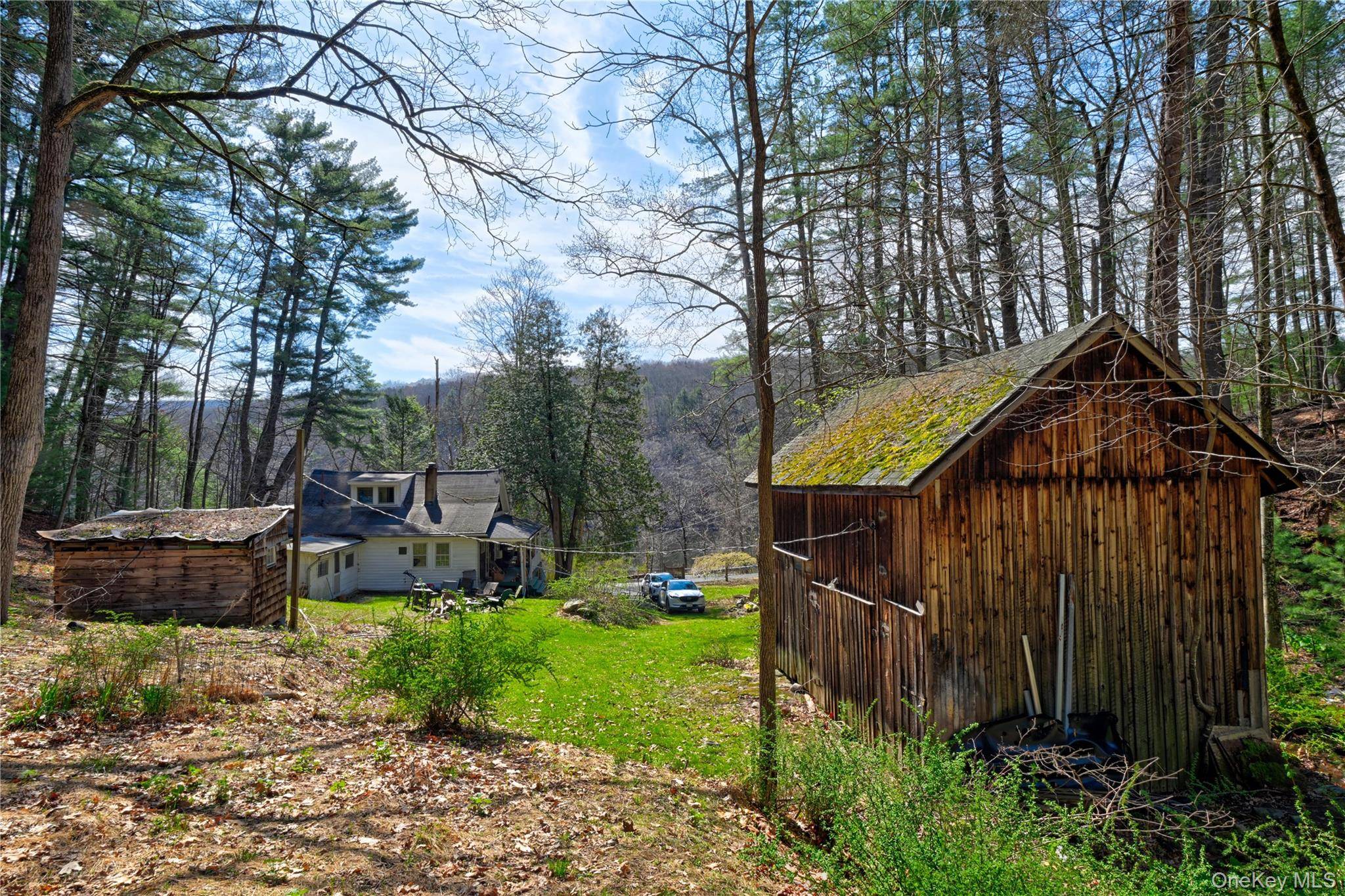 Casa com 3 Quartos à Venda em Glen Spey - Nova Iorque - EUA - 6