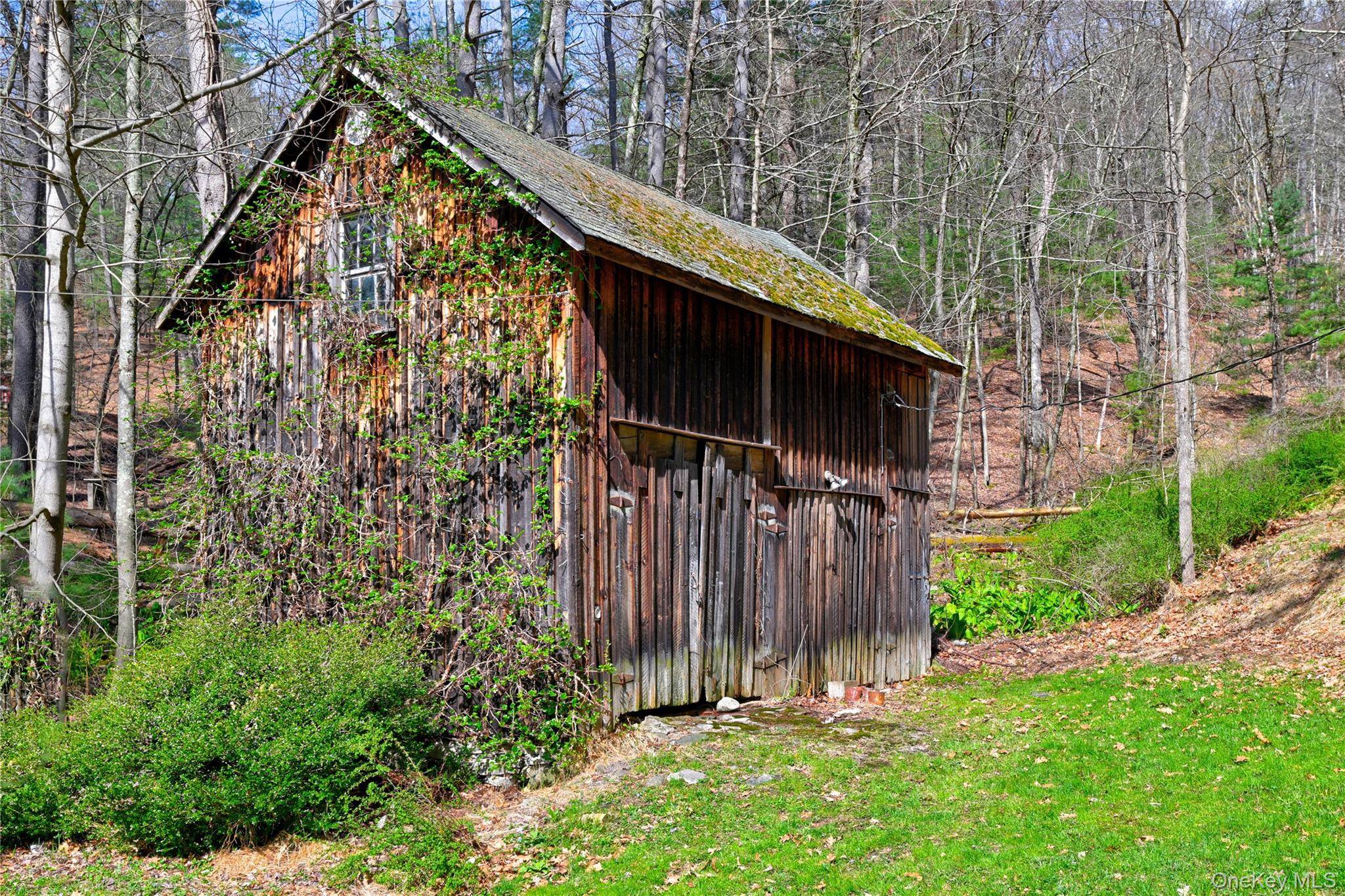 Casa com 3 Quartos à Venda em Glen Spey - Nova Iorque - EUA - 7