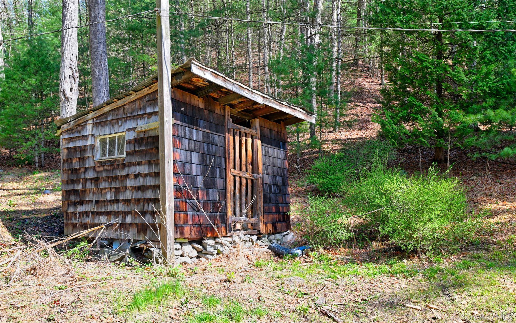 Casa com 3 Quartos à Venda em Glen Spey - Nova Iorque - EUA - 8