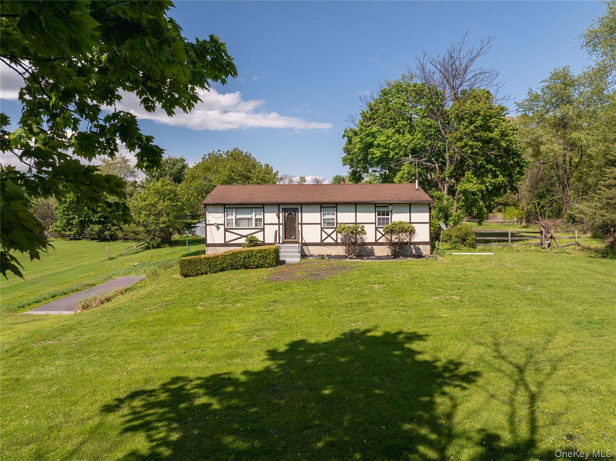 3 Bedroom Home for Sale in Goshen - New York - USA - 1