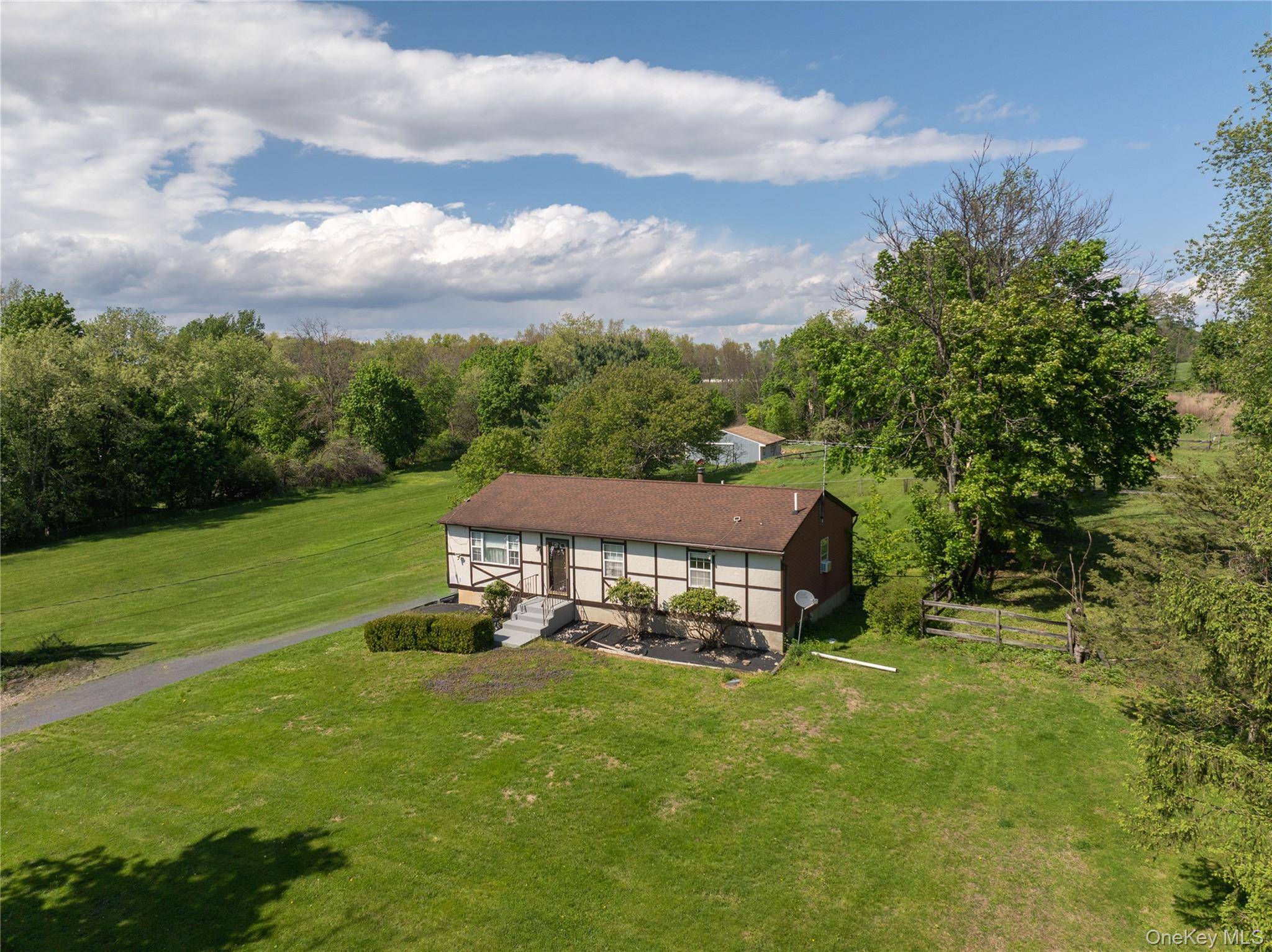 3 Bedroom Home for Sale in Goshen - New York - USA - 2