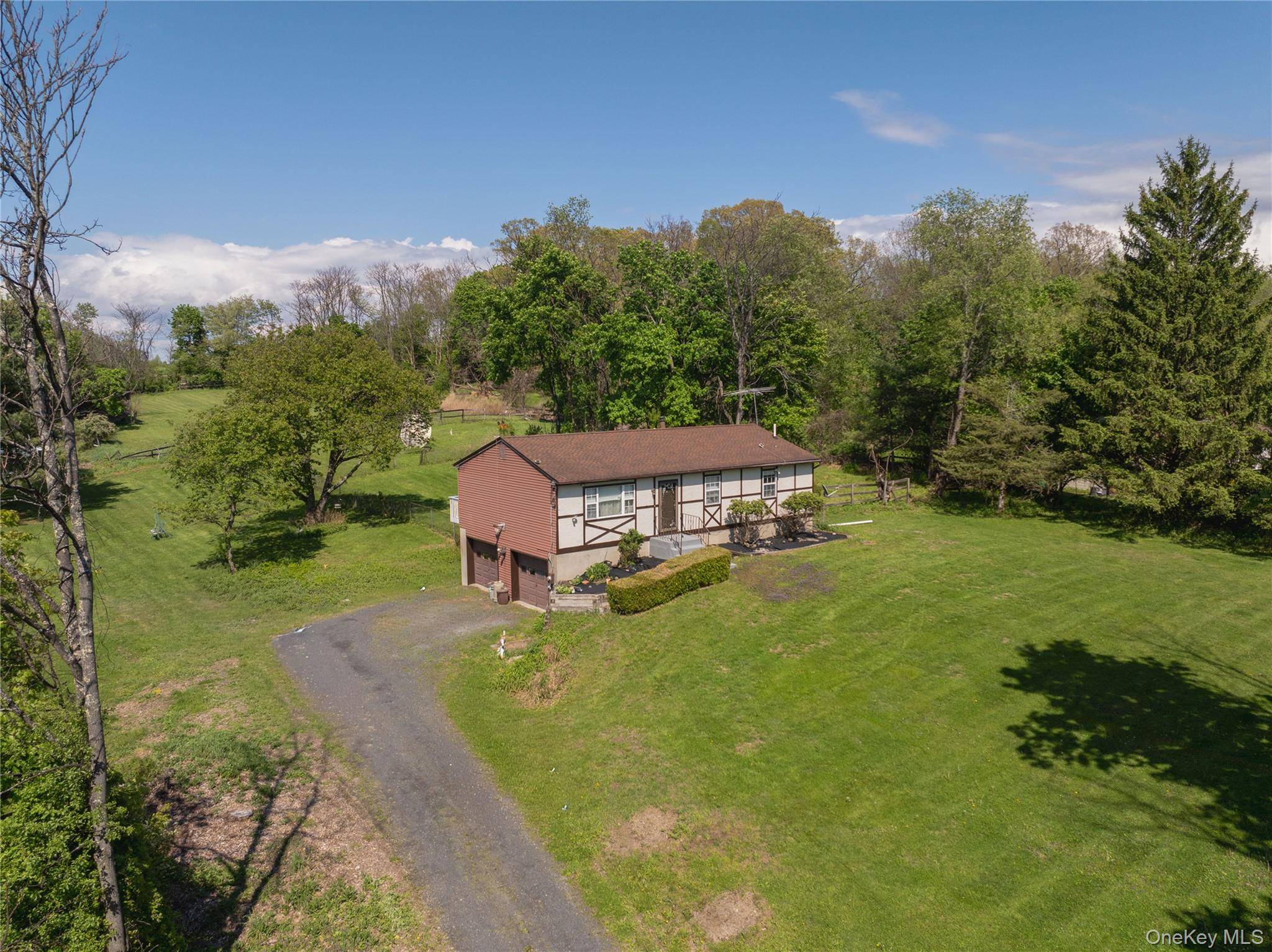 3 Bedroom Home for Sale in Goshen - New York - USA - 3