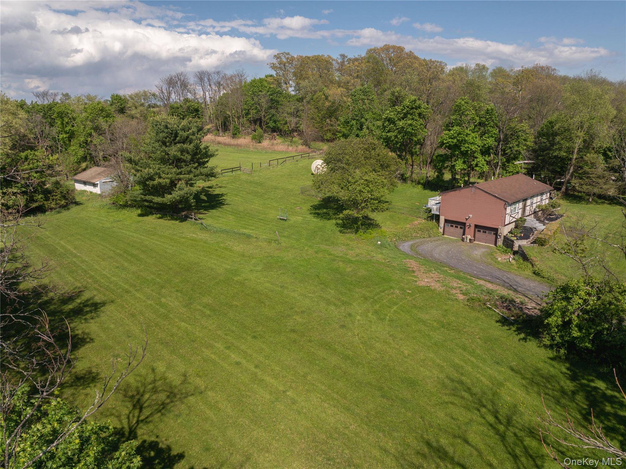 3 Bedroom Home for Sale in Goshen - New York - USA - 4