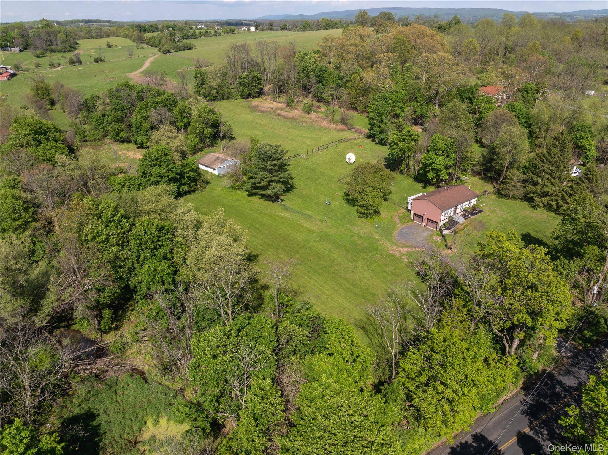 3 Bedroom Home for Sale in Goshen - New York - USA - 5