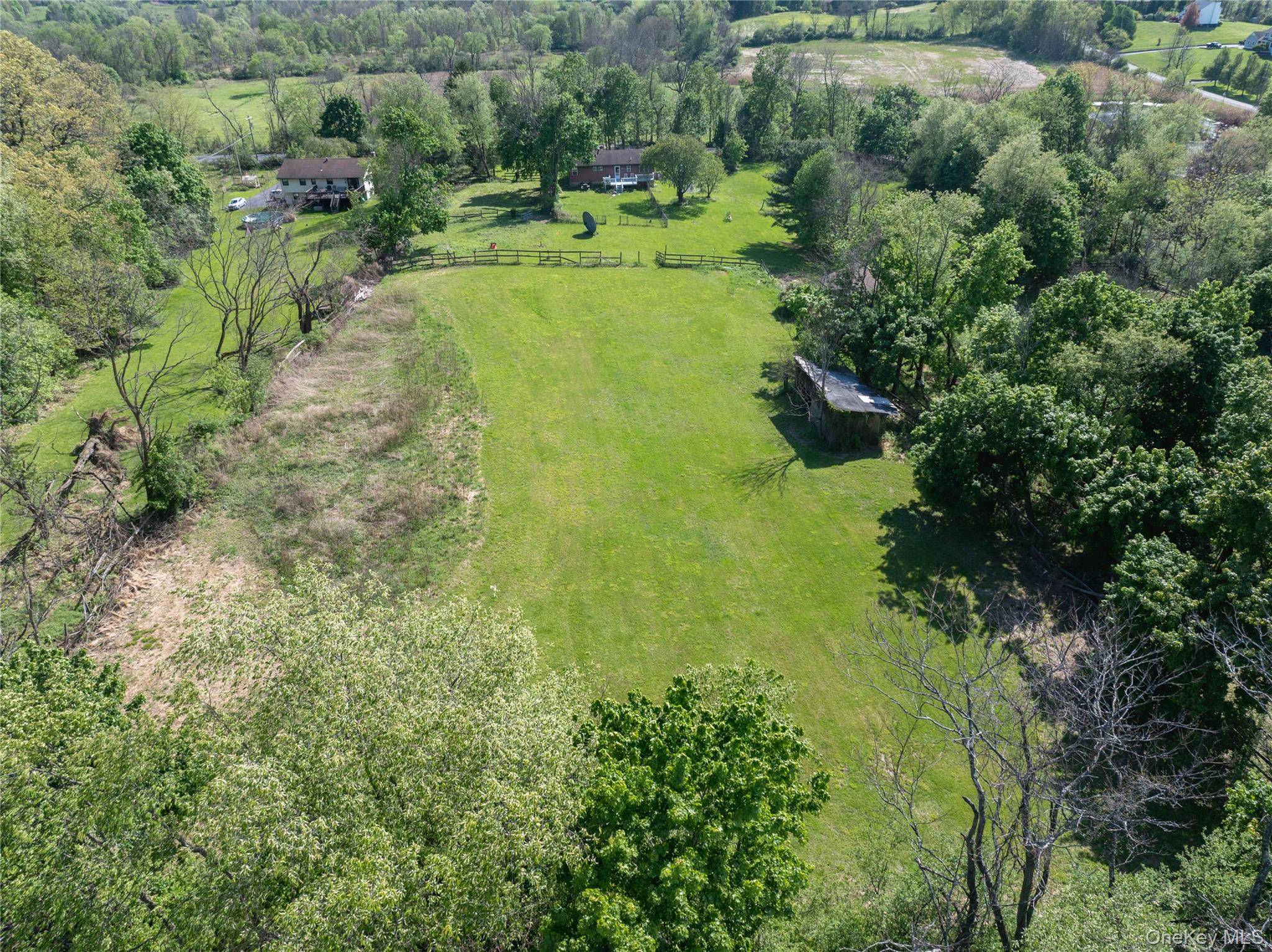 3 Bedroom Home for Sale in Goshen - New York - USA - 6