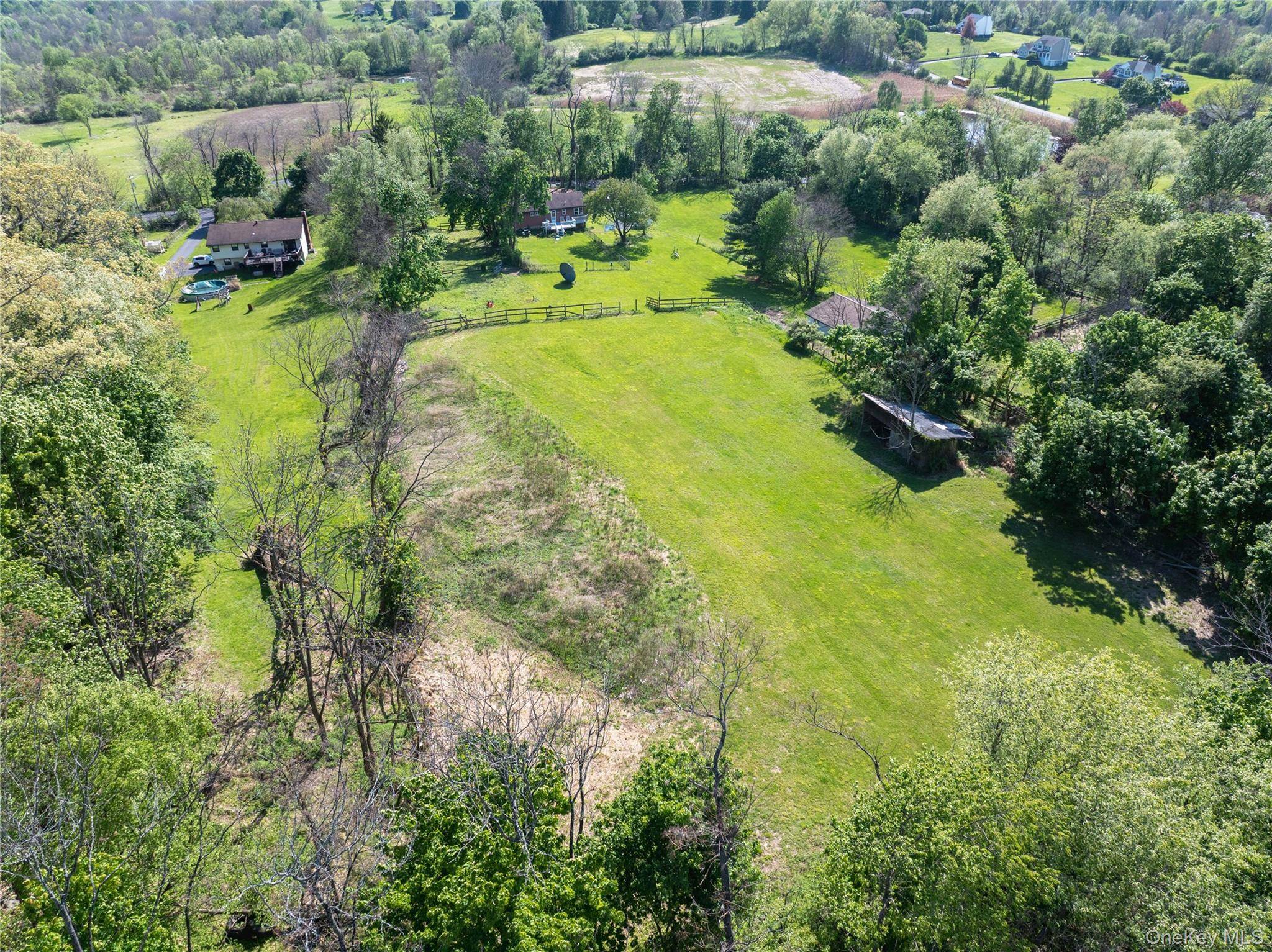 3 Bedroom Home for Sale in Goshen - New York - USA - 7