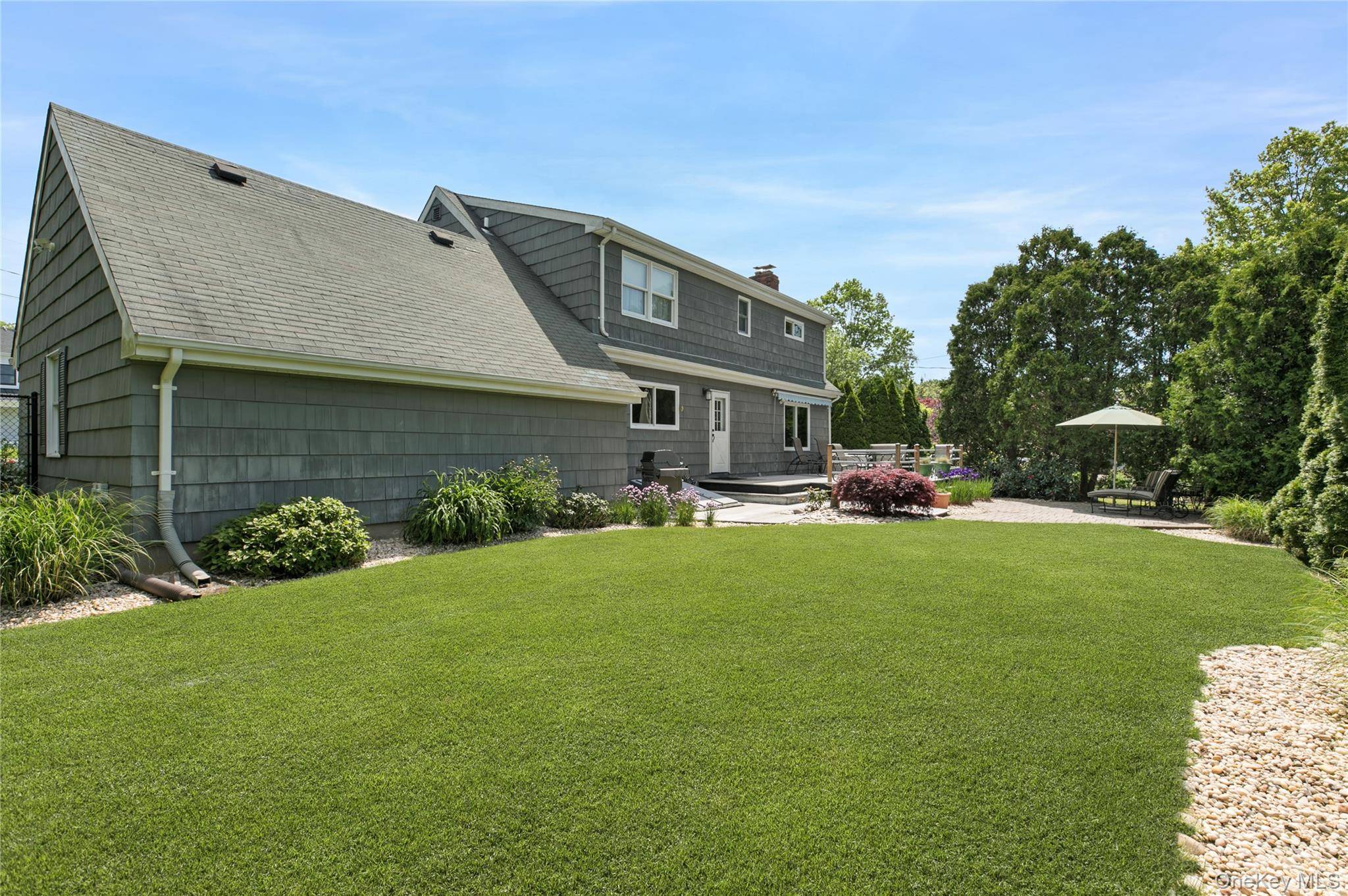 Maison de 3 Chambres à Vendre à Greenport, New York, États-Unis - 3