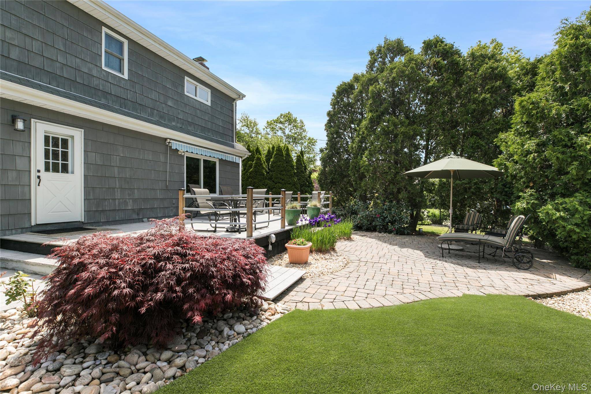 Maison de 3 Chambres à Vendre à Greenport, New York, États-Unis - 4