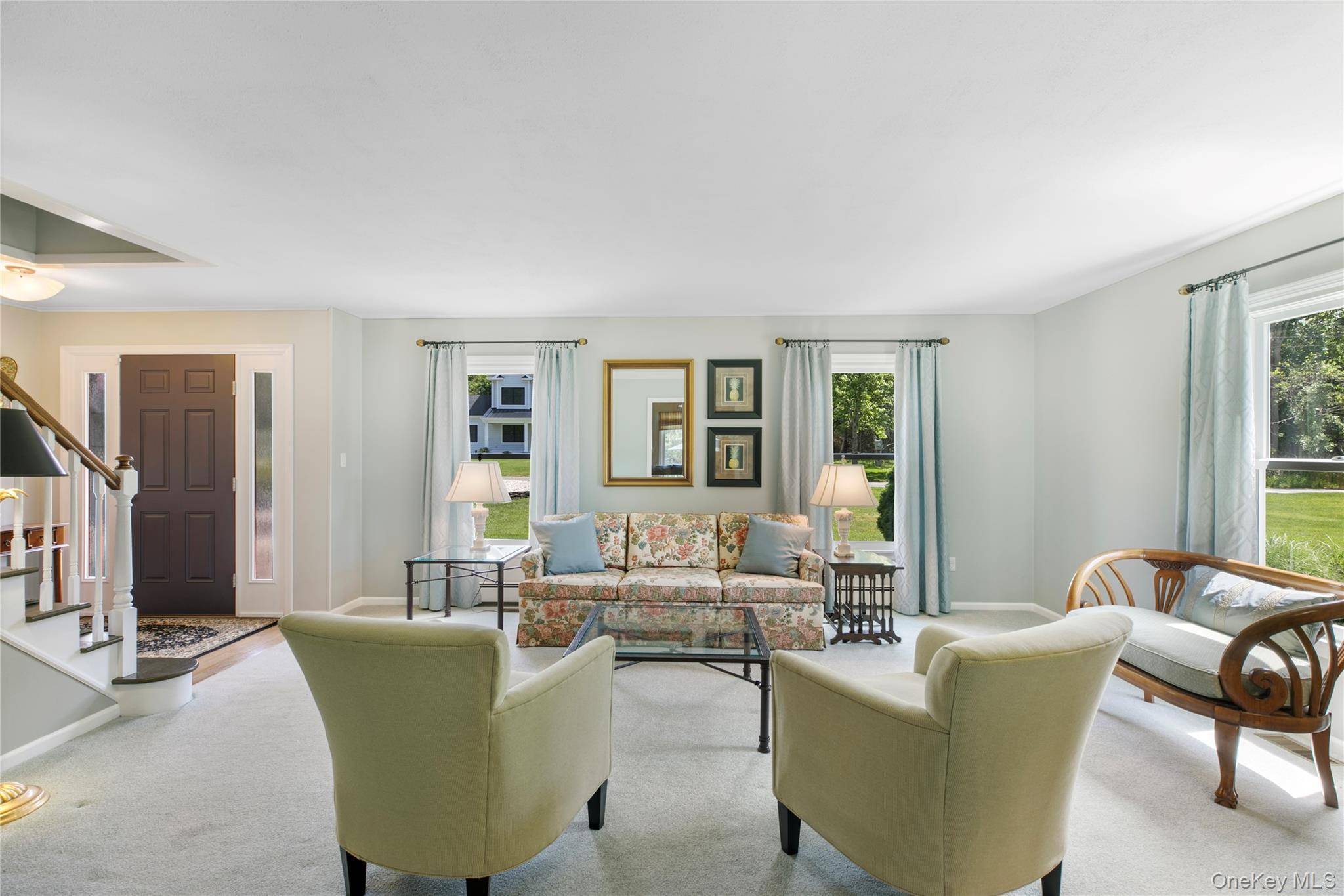 Maison de 3 Chambres à Vendre à Greenport, New York, États-Unis - 5