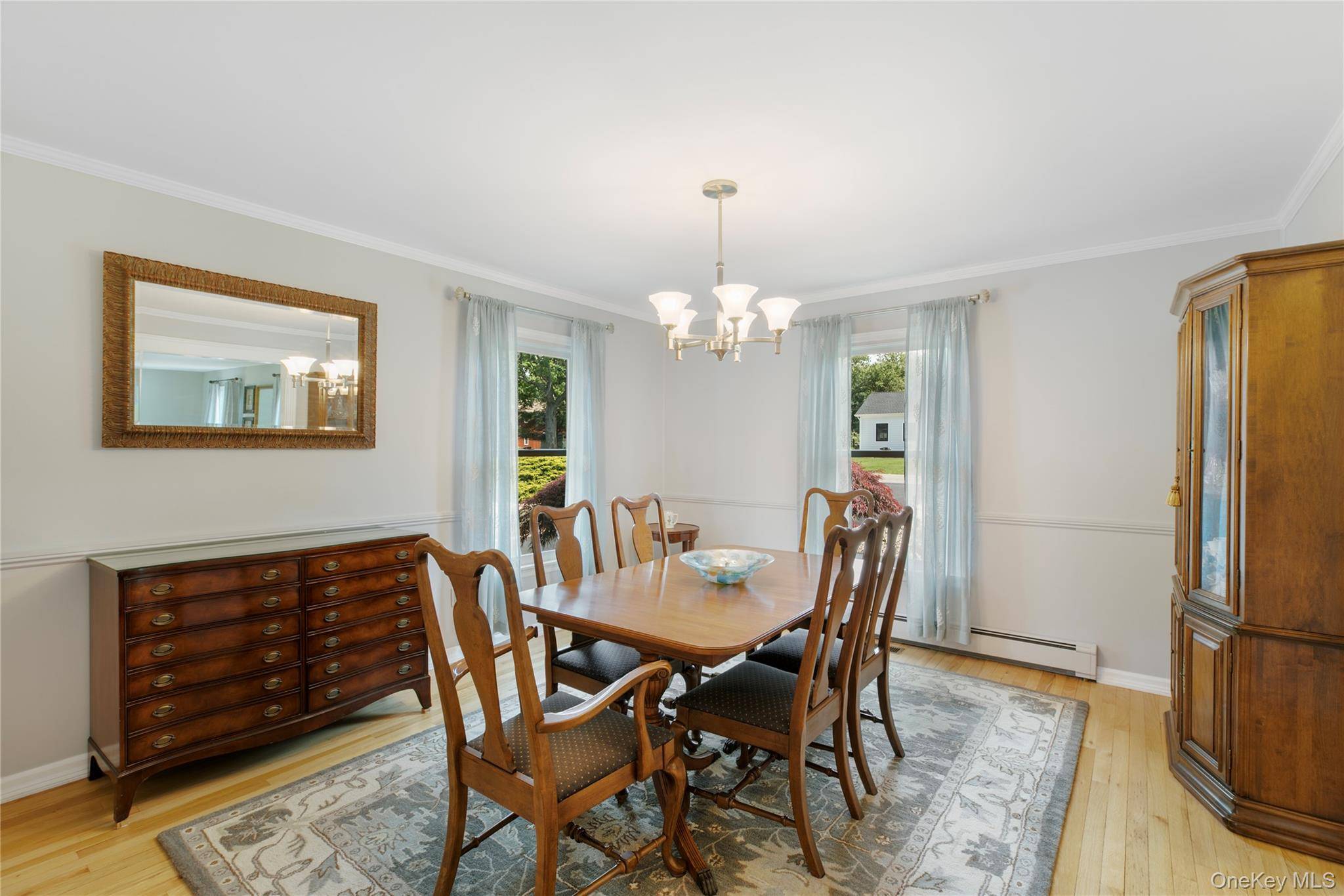 Maison de 3 Chambres à Vendre à Greenport, New York, États-Unis - 7